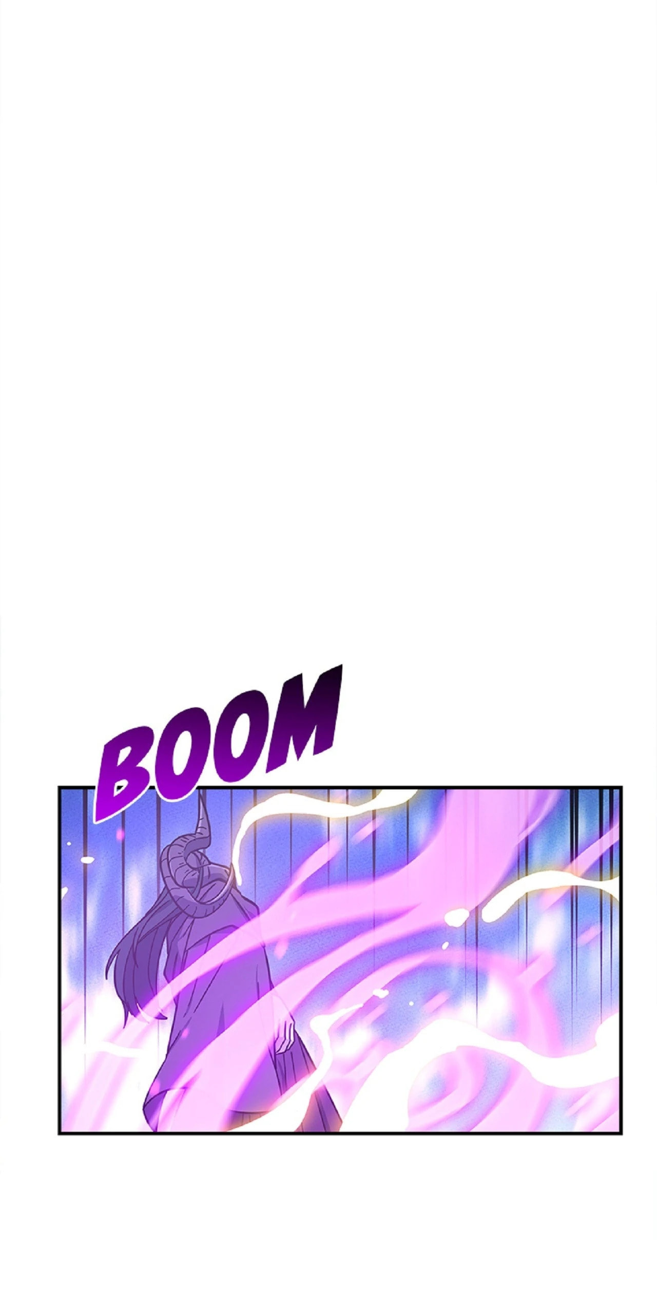 Dracorun (Colored) Chapter 146 page 44 - 