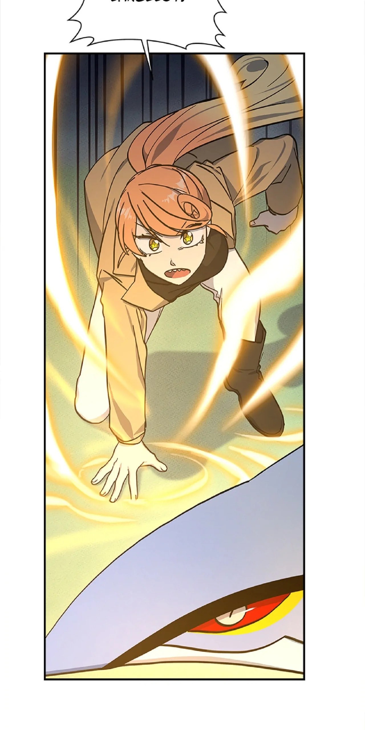 Dracorun (Colored) Chapter 146 page 49 - 