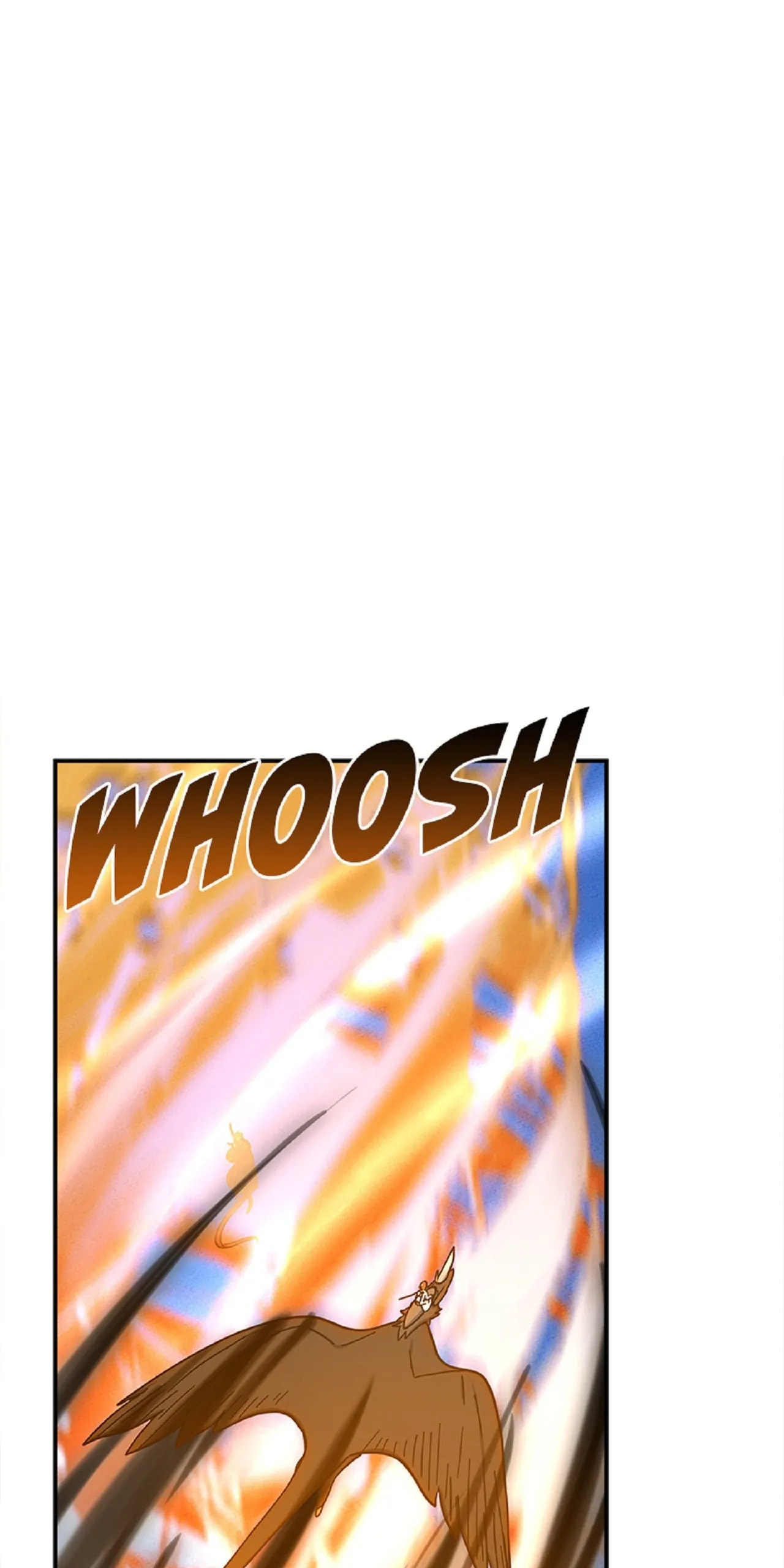 Dracorun (Colored) Chapter 146 page 55 - 