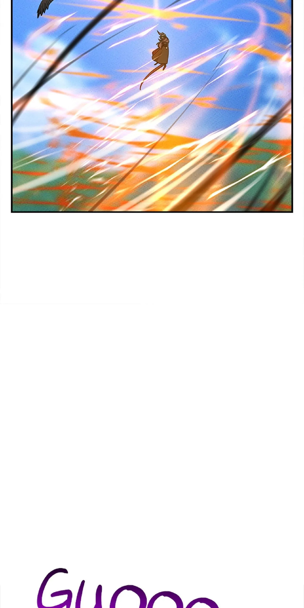 Dracorun (Colored) Chapter 146 page 58 - 