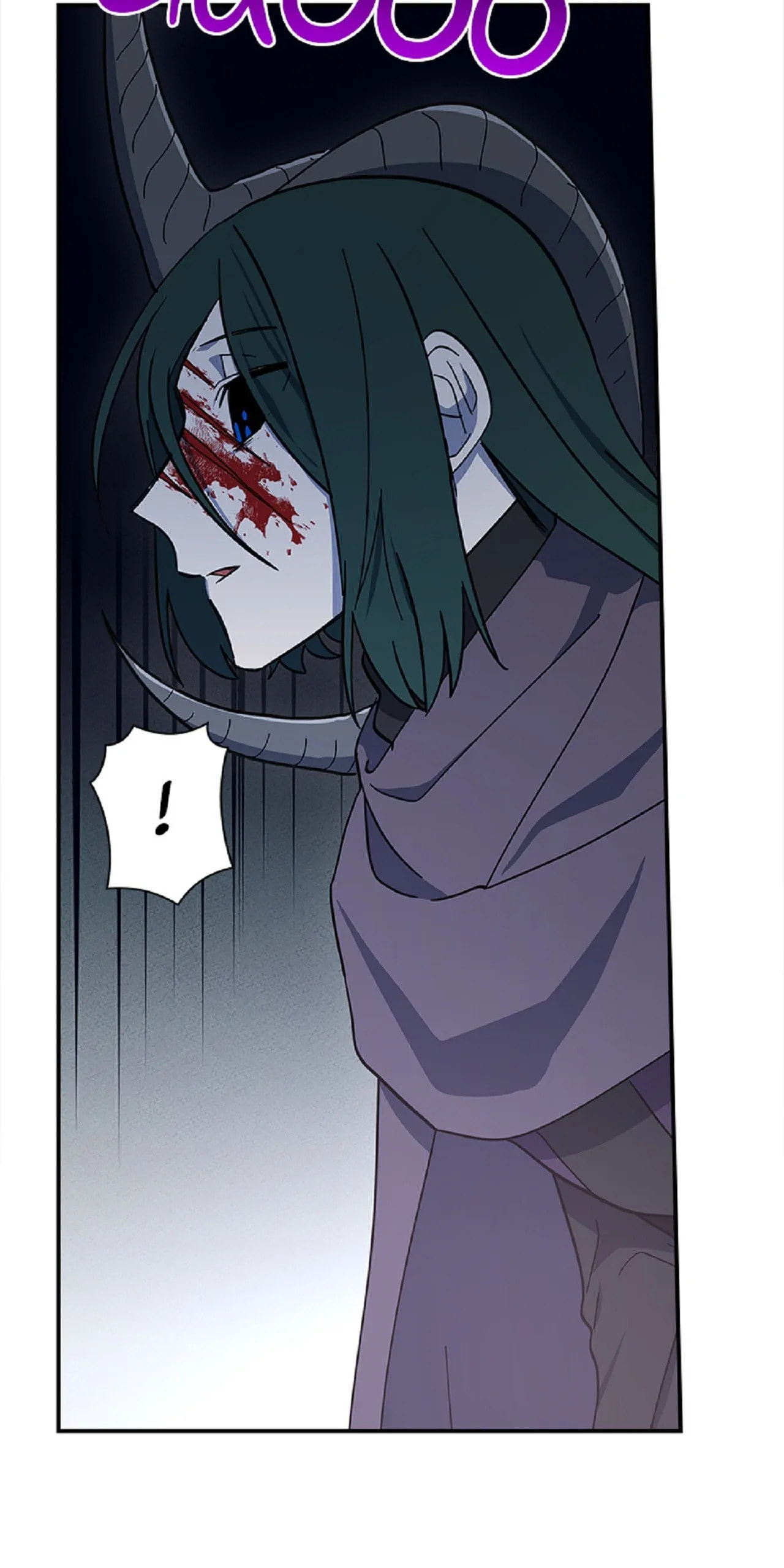 Dracorun (Colored) Chapter 146 page 59 - 