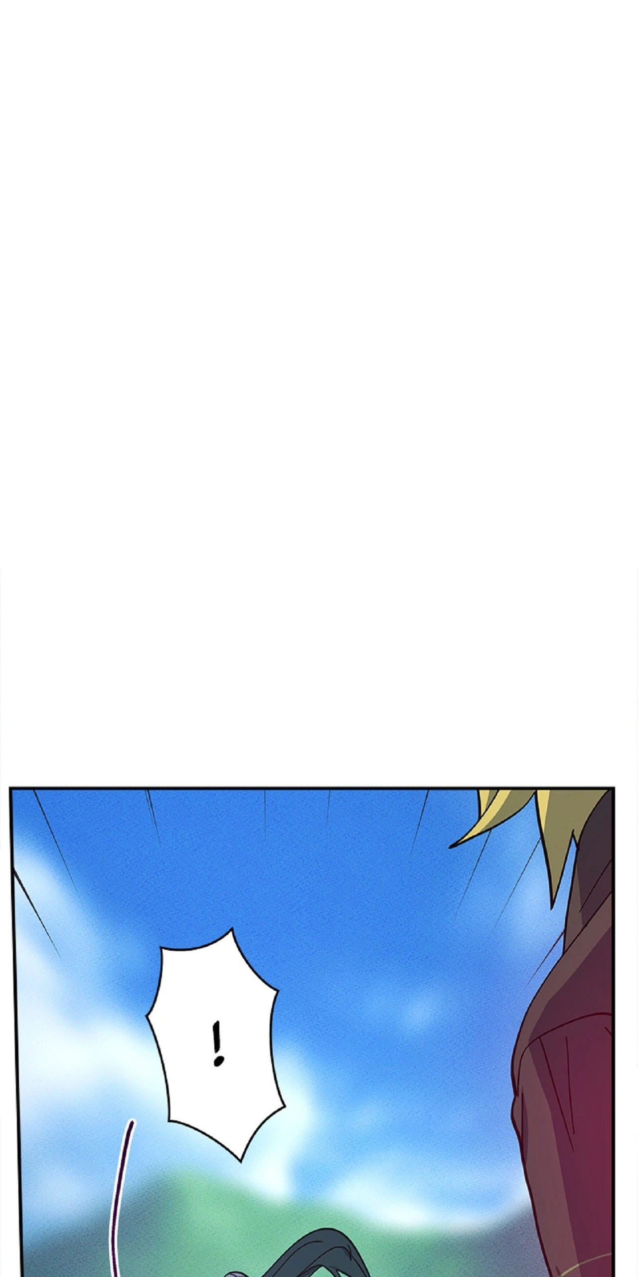 Dracorun (Colored) Chapter 146 page 60 - 