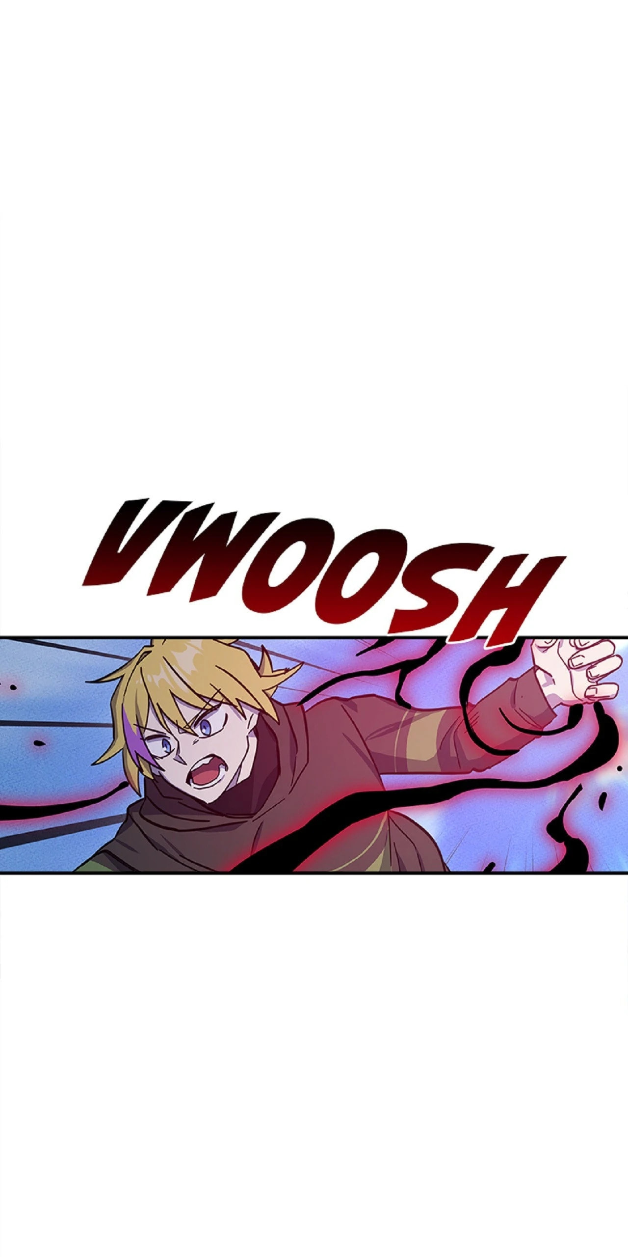 Dracorun (Colored) Chapter 146 page 62 - 