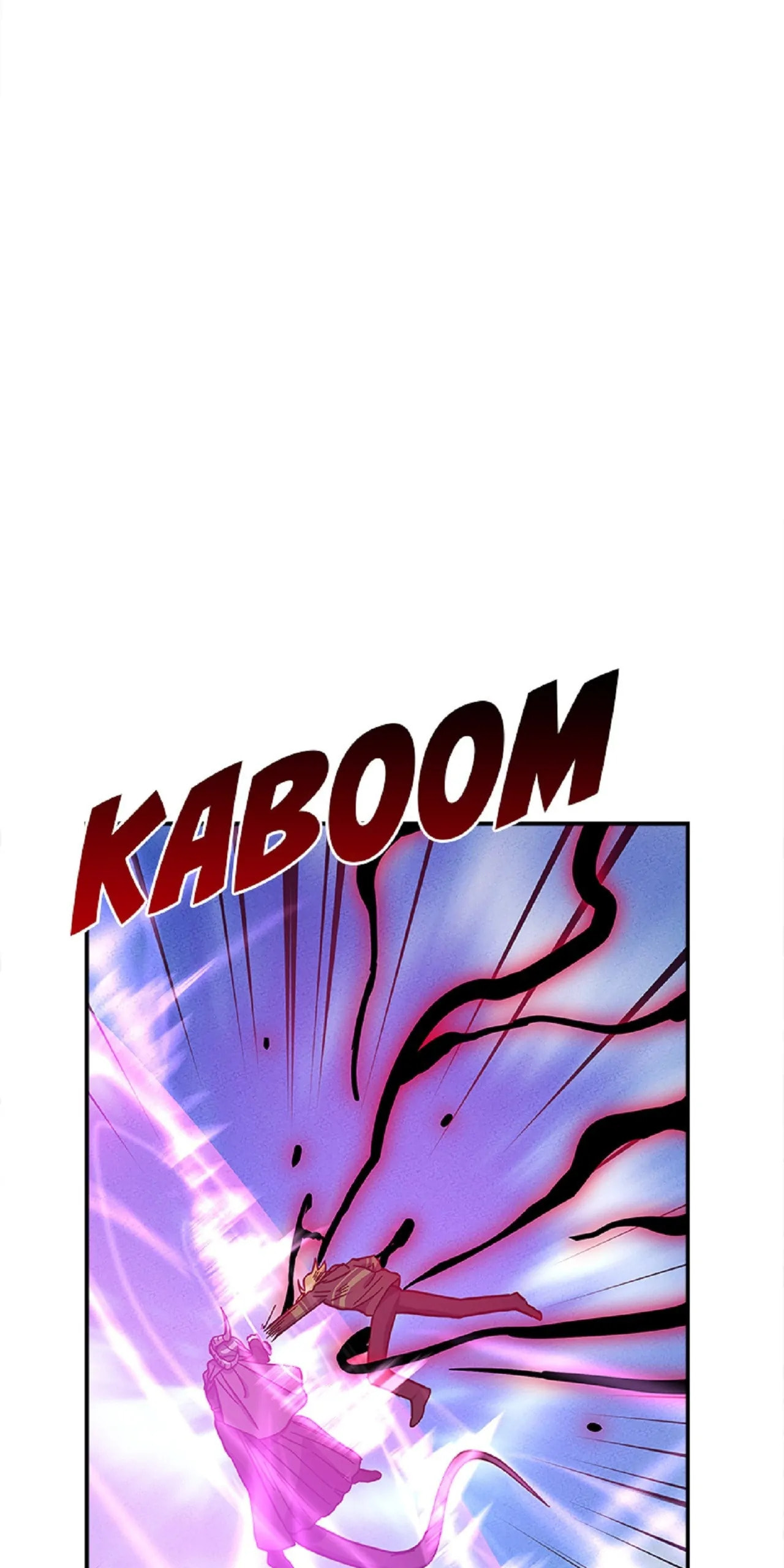 Dracorun (Colored) Chapter 146 page 63 - 