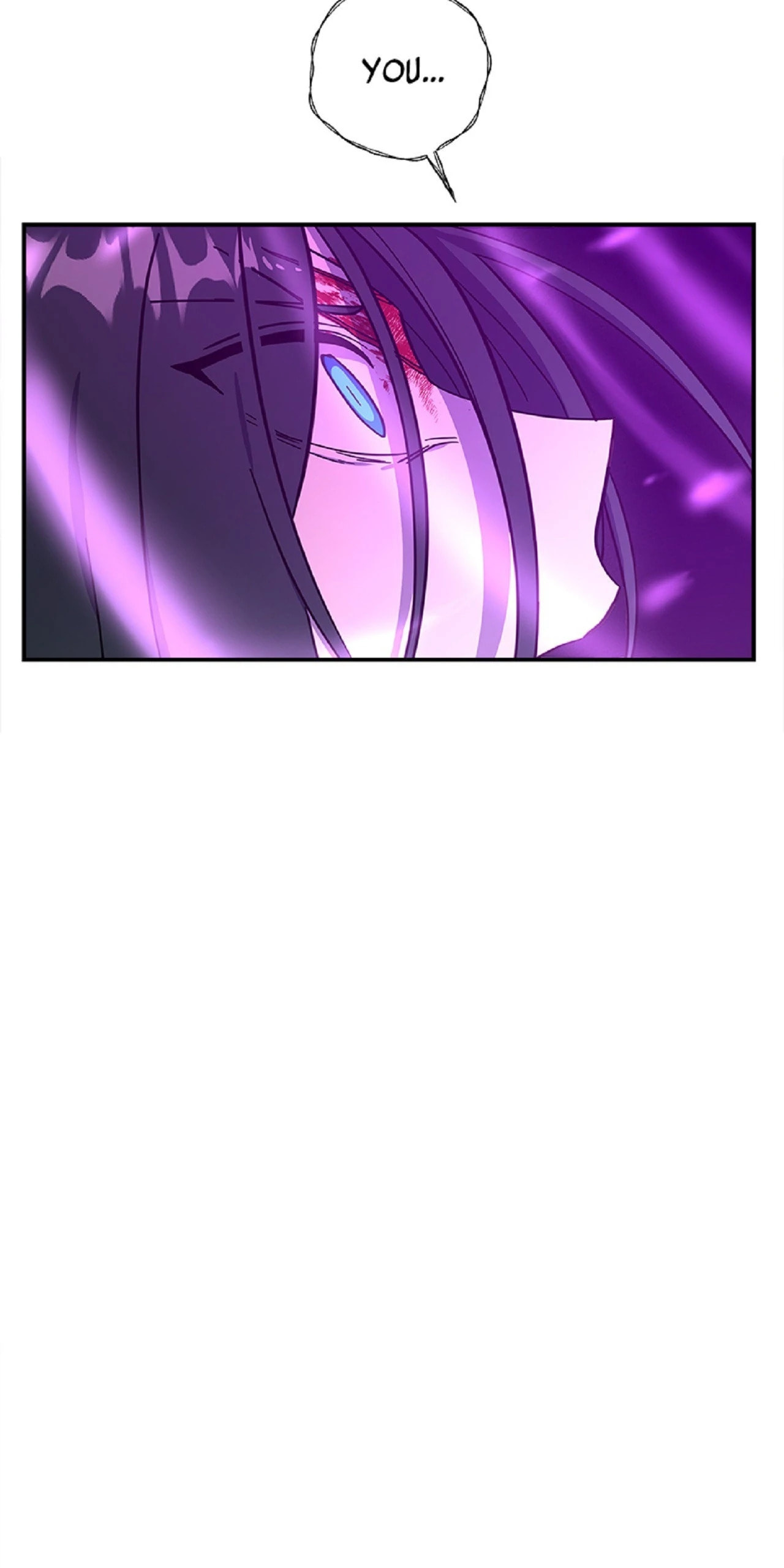 Dracorun (Colored) Chapter 146 page 66 - 
