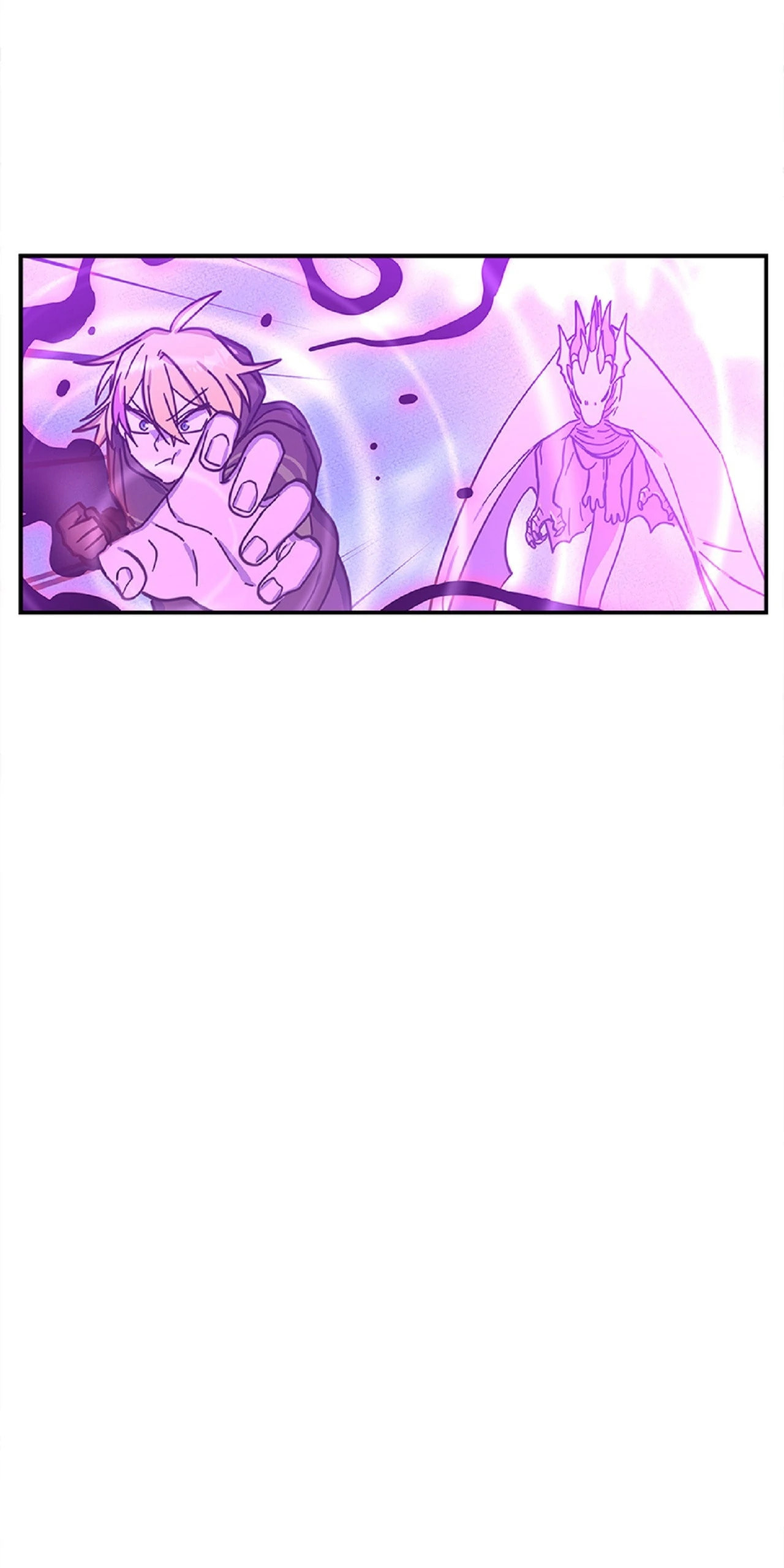 Dracorun (Colored) Chapter 146 page 67 - 