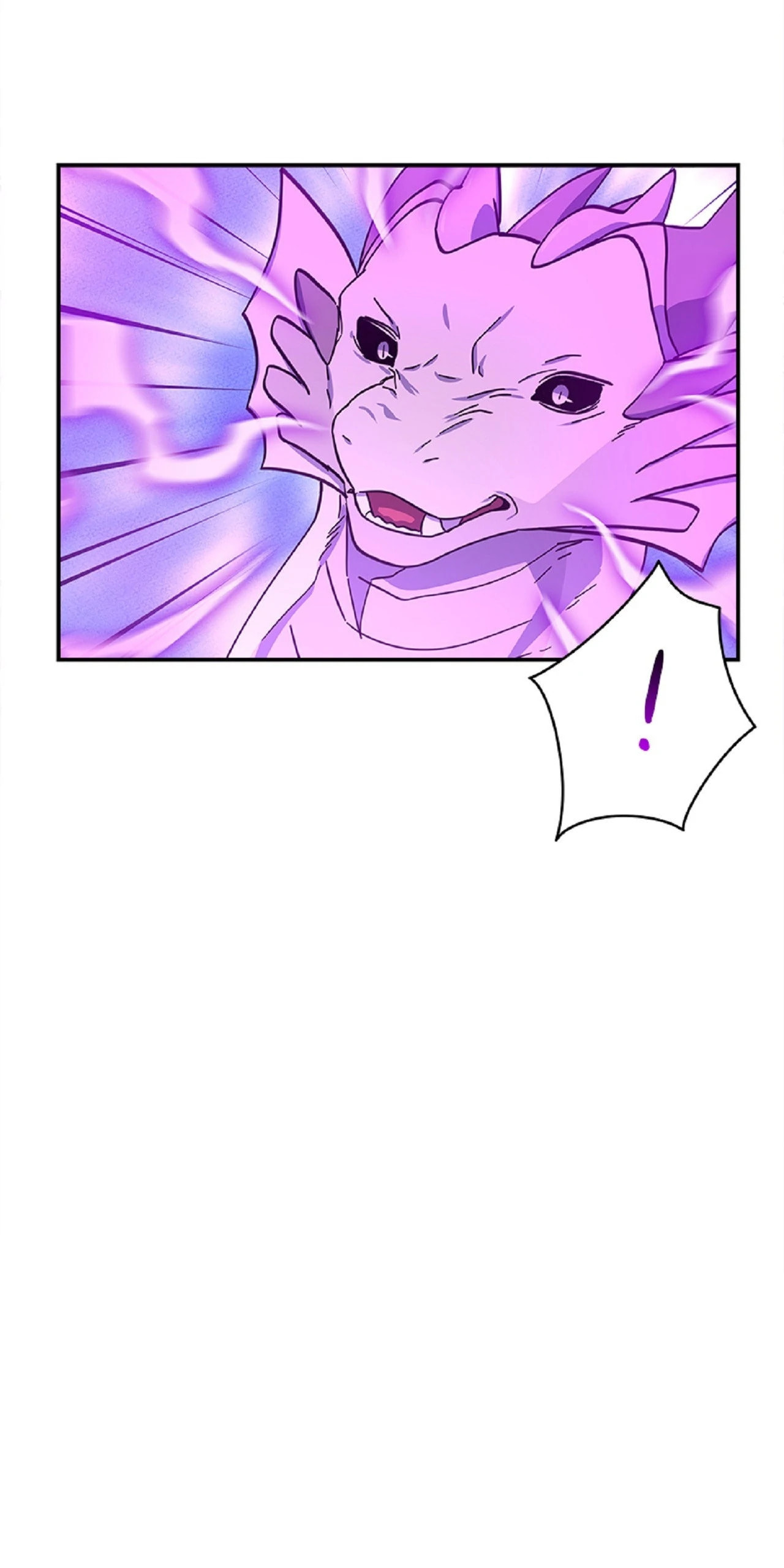 Dracorun (Colored) Chapter 146 page 68 - 
