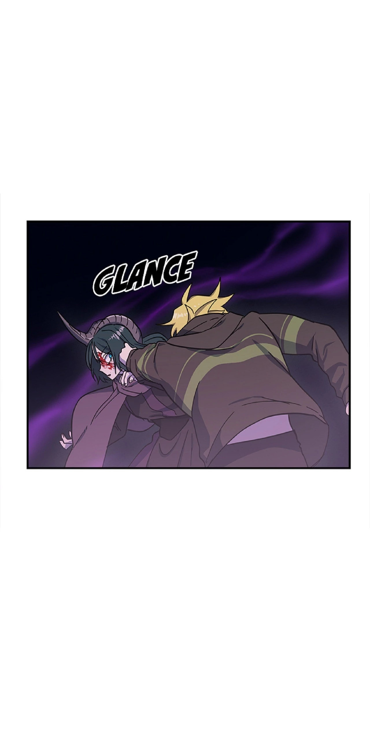 Dracorun (Colored) Chapter 146 page 69 - 