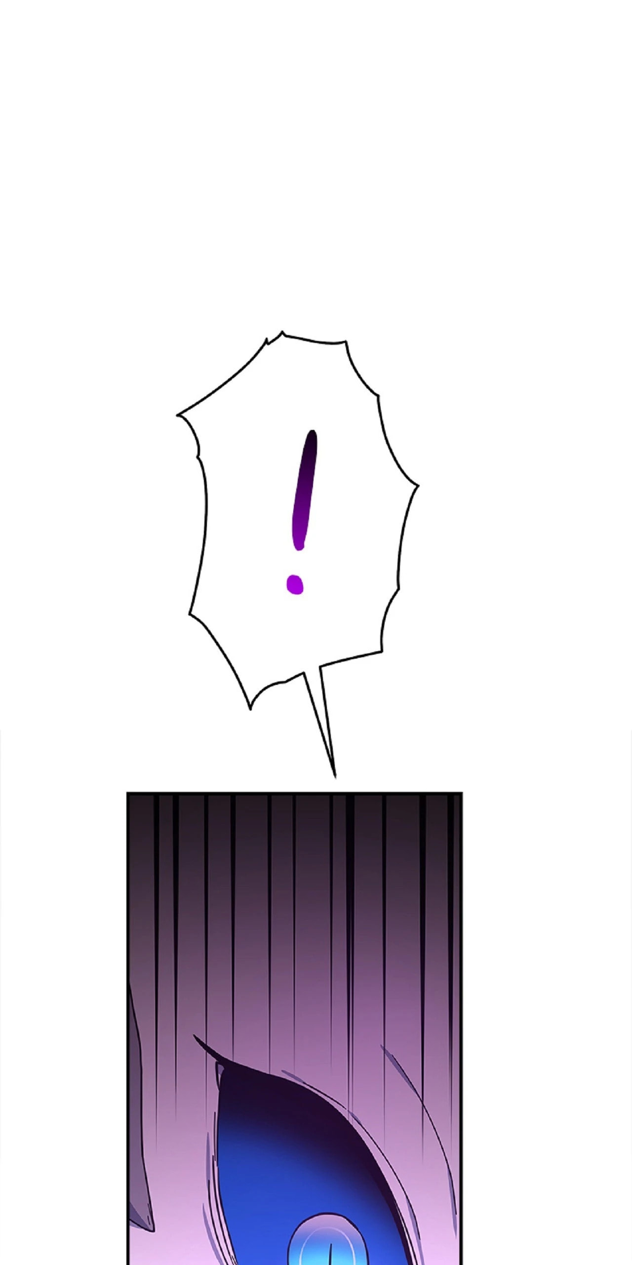 Dracorun (Colored) Chapter 146 page 70 - 