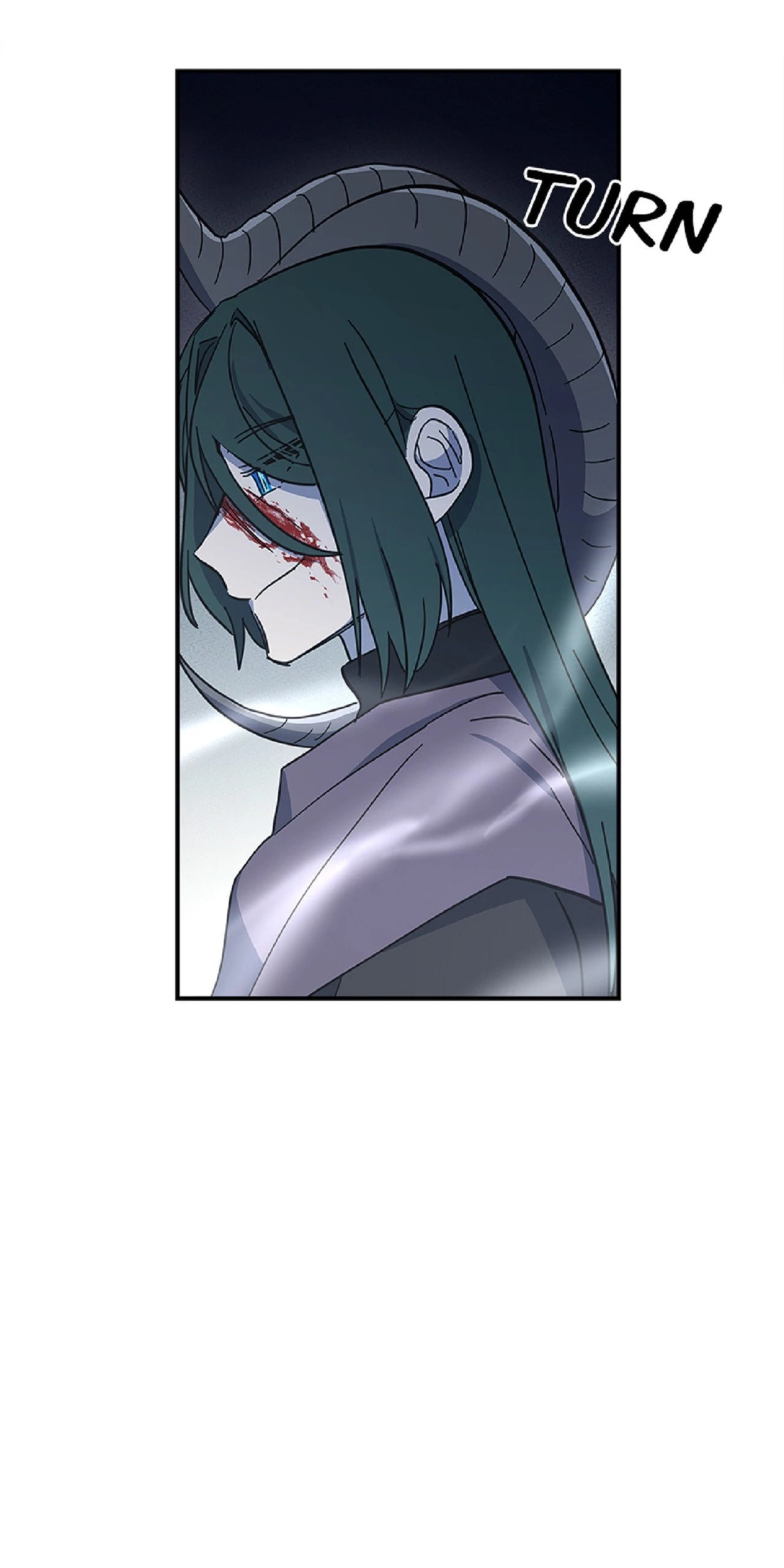 Dracorun (Colored) Chapter 146 page 74 - 