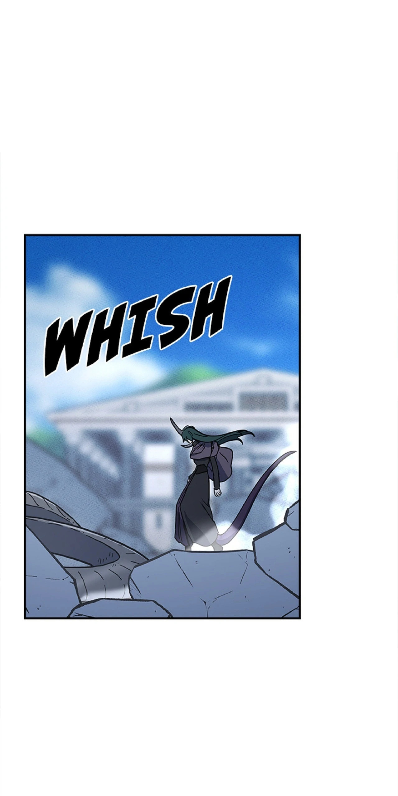Dracorun (Colored) Chapter 146 page 75 - 