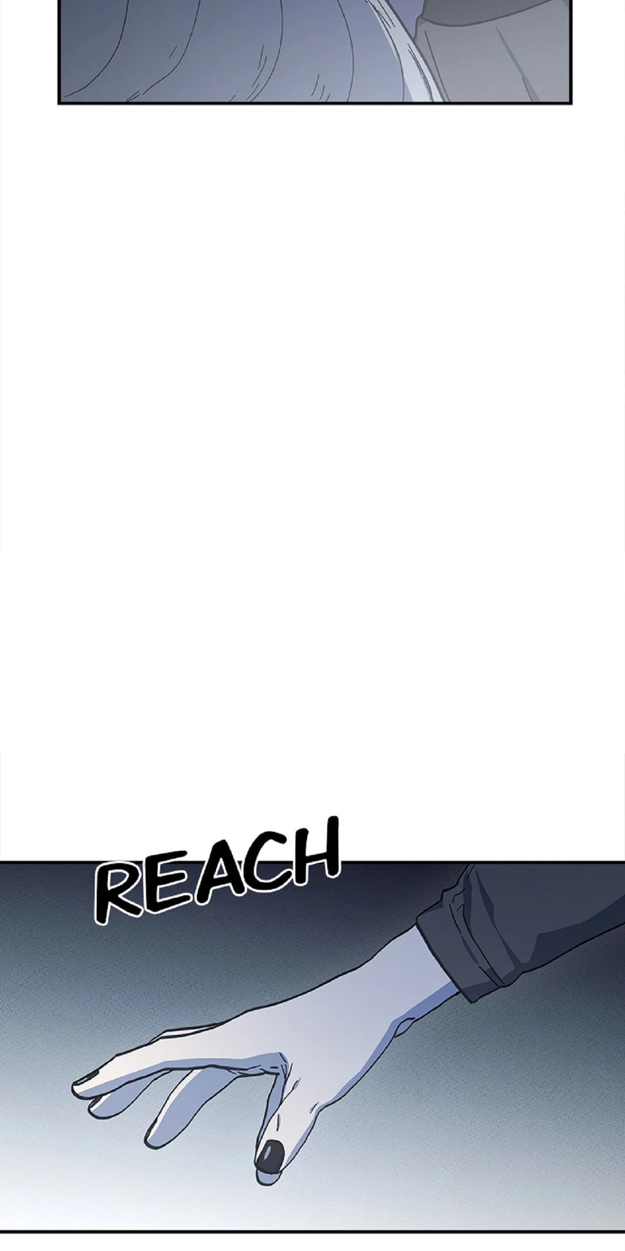 Dracorun (Colored) Chapter 146 page 77 - 