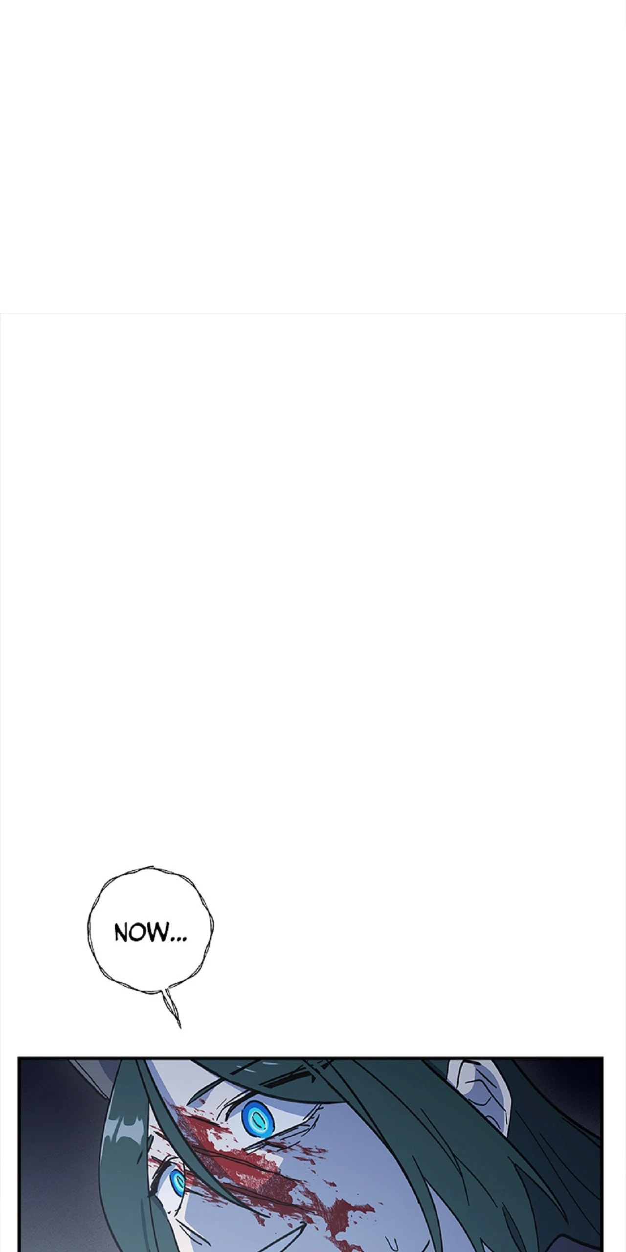 Dracorun (Colored) Chapter 146 page 78 - 