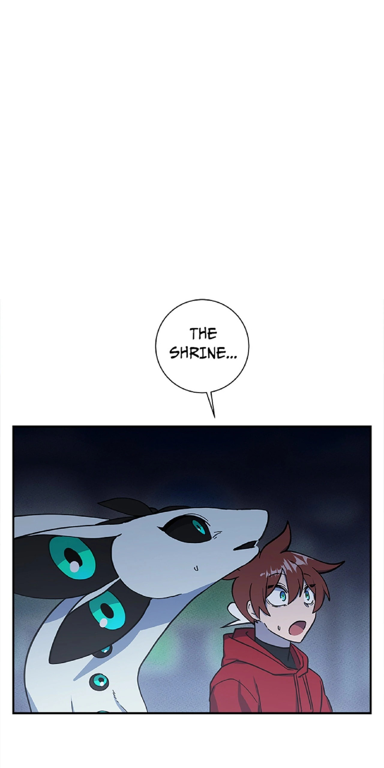 Dracorun (Colored) Chapter 146 page 9 - 