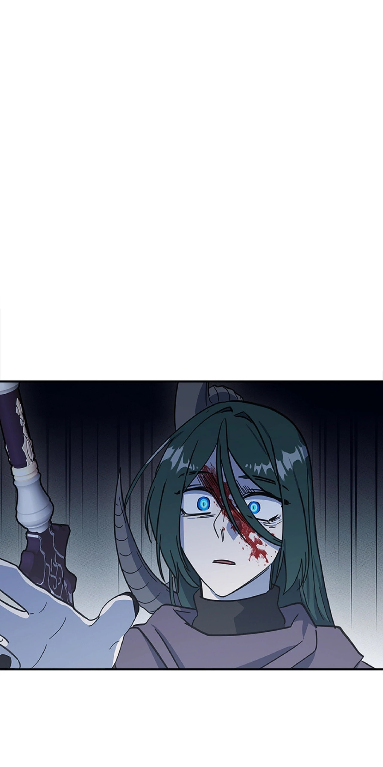 Dracorun (Colored) Chapter 146 page 83 - 