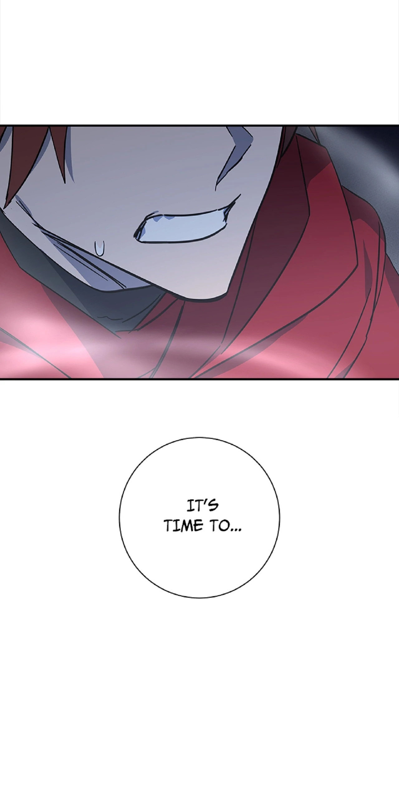 Dracorun (Colored) Chapter 146 page 85 - 