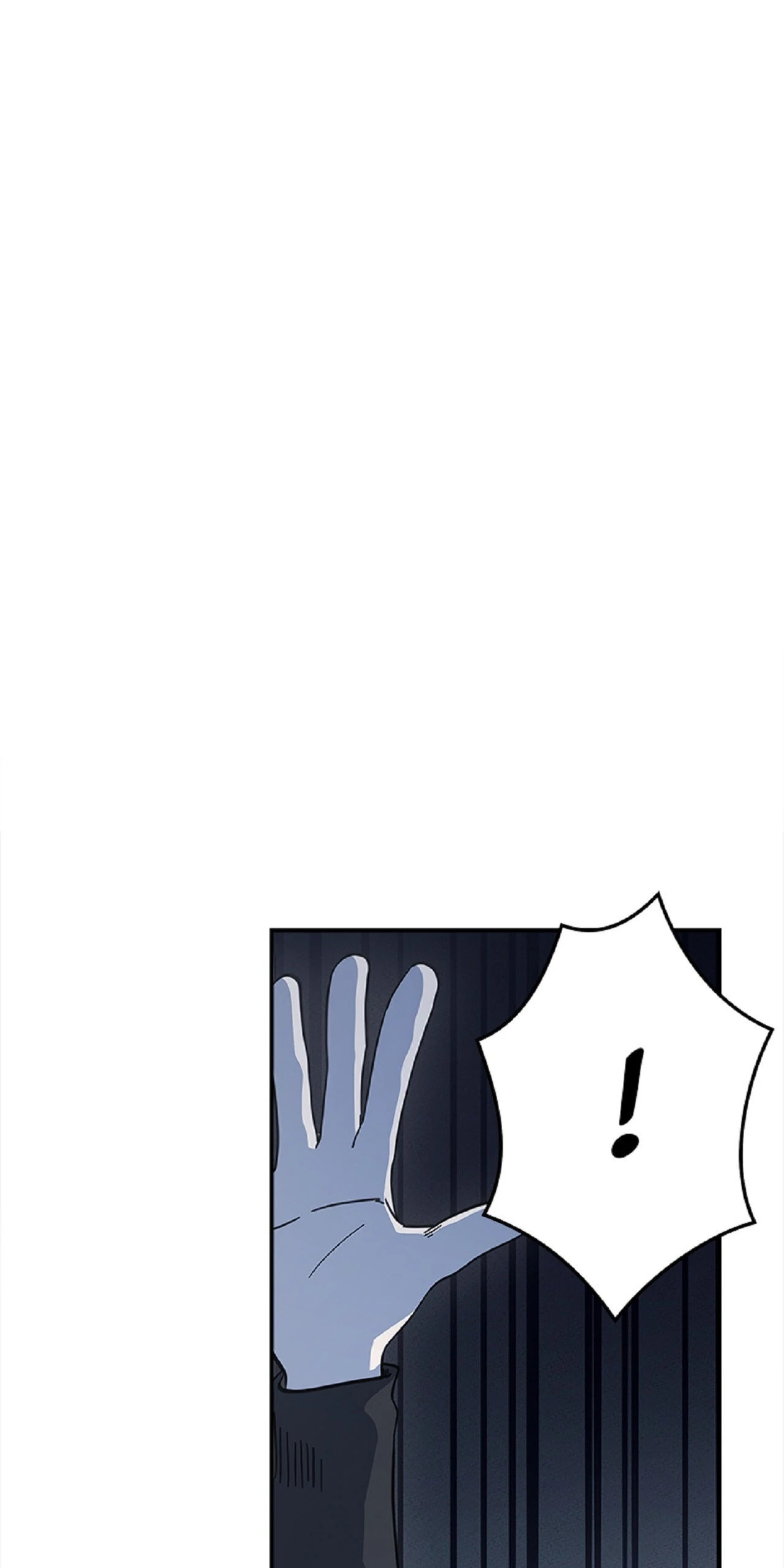 Dracorun (Colored) Chapter 147 page 1 - 