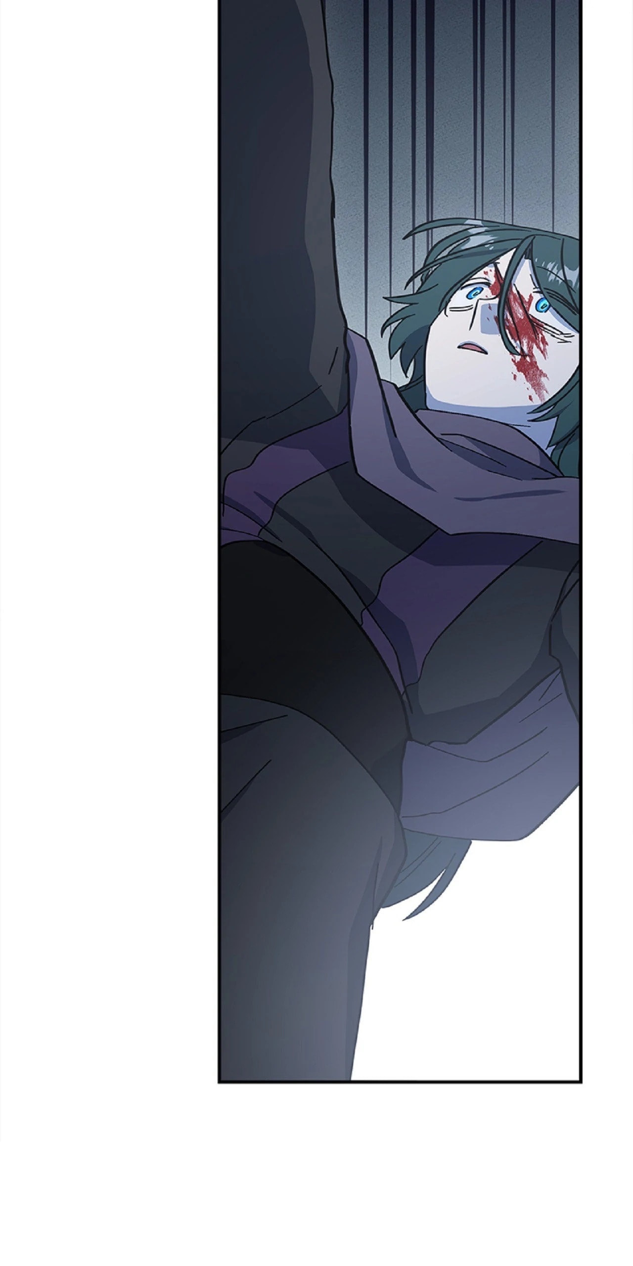 Dracorun (Colored) Chapter 147 page 2 - 