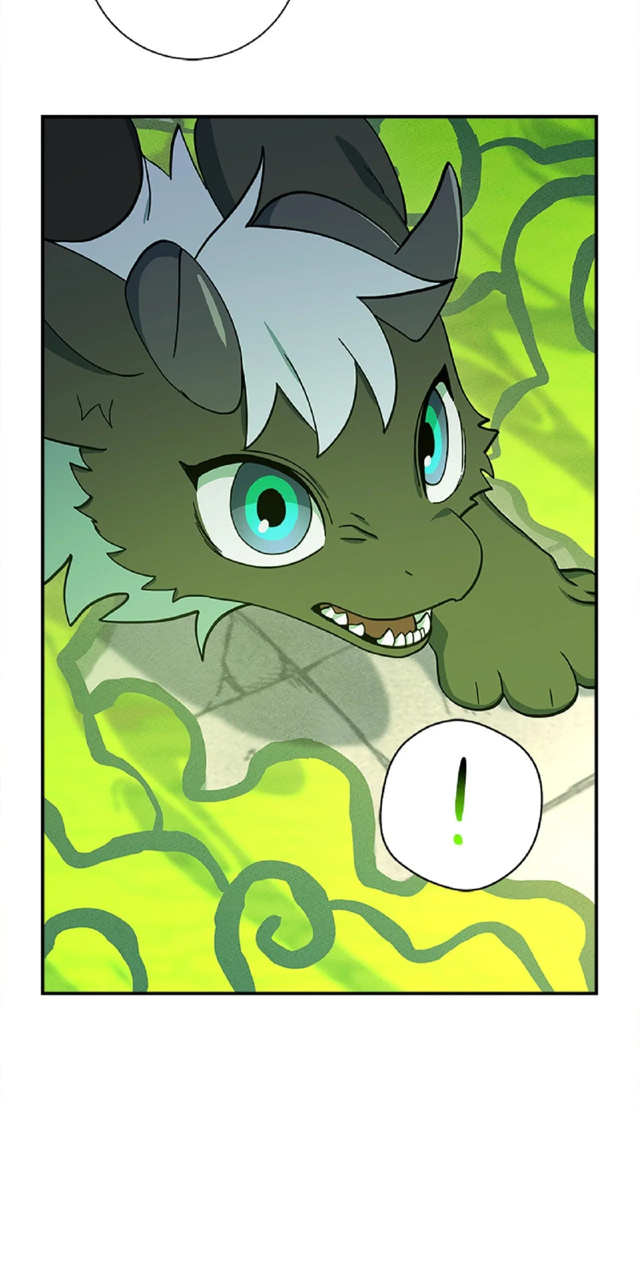Dracorun (Colored) Chapter 147 page 12 - 