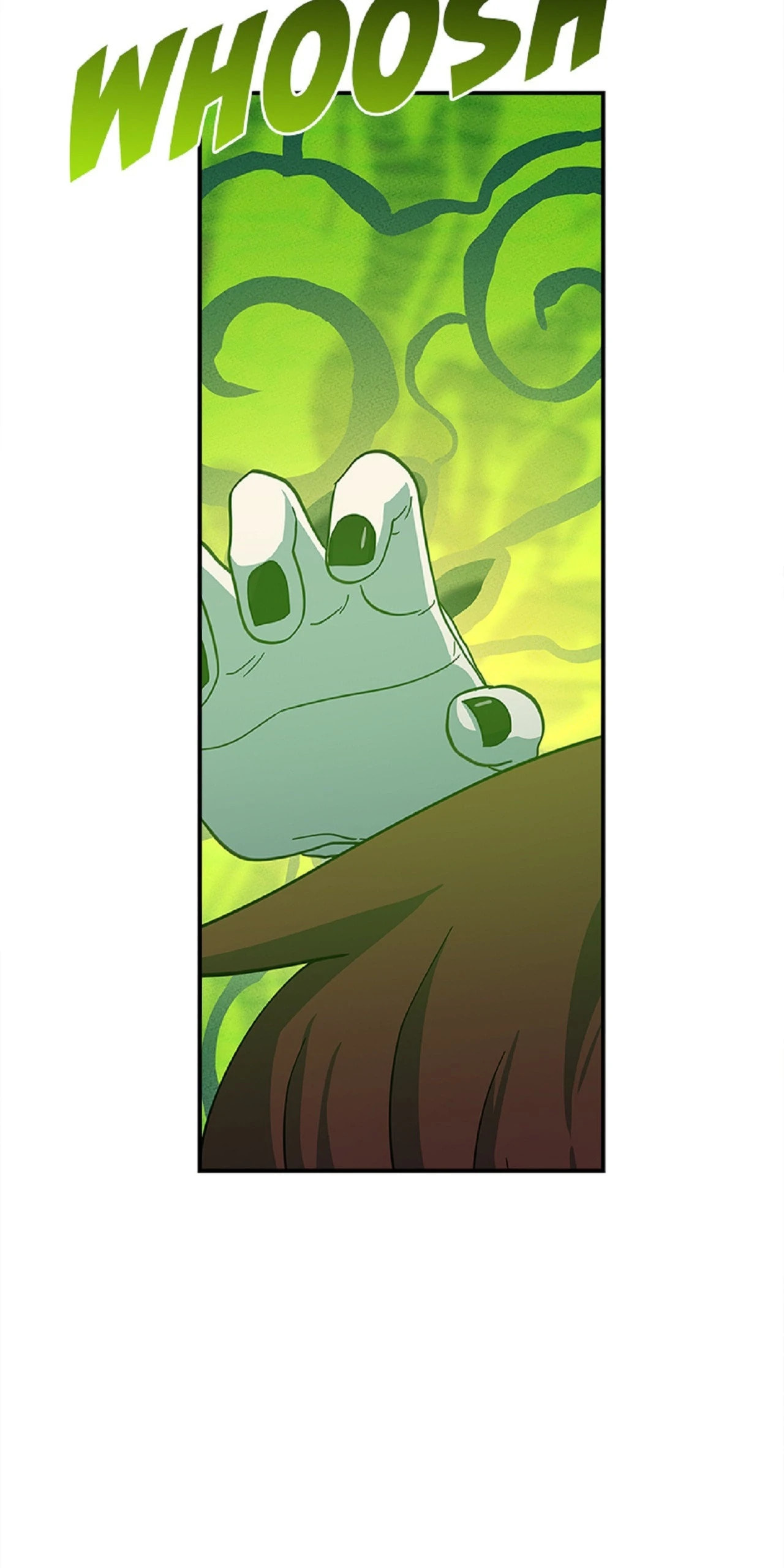 Dracorun (Colored) Chapter 147 page 14 - 
