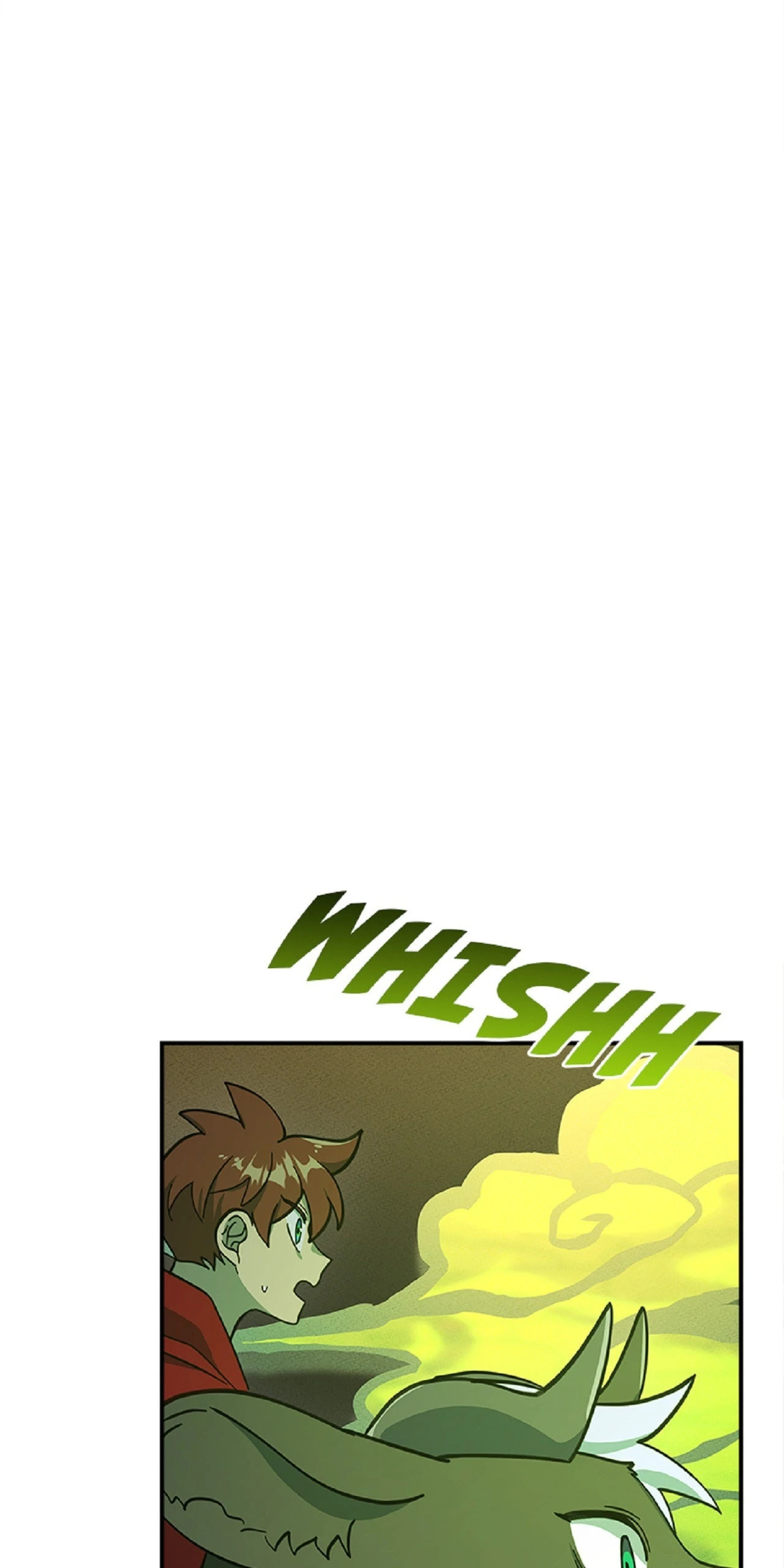 Dracorun (Colored) Chapter 147 page 15 - 