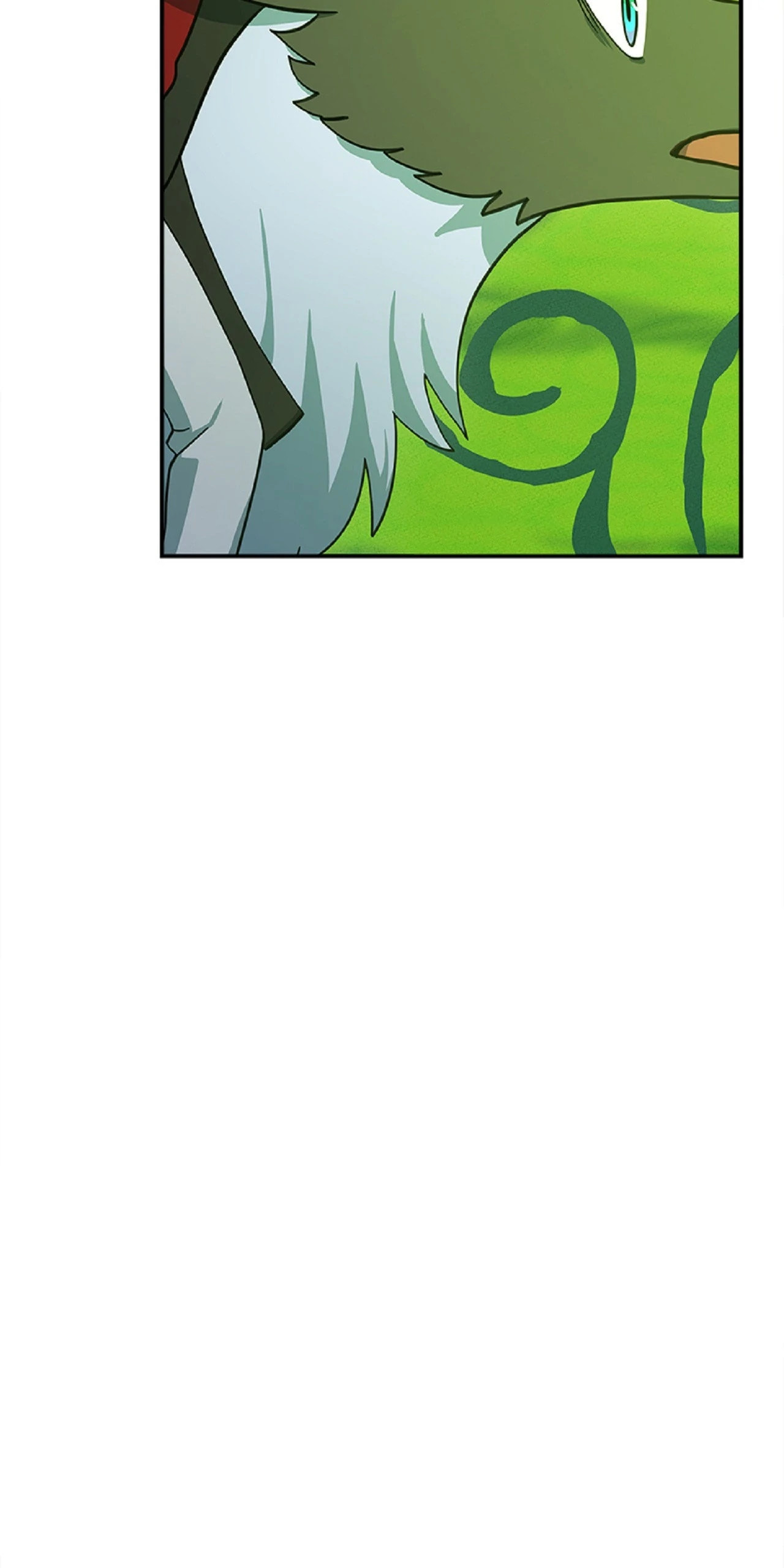 Dracorun (Colored) Chapter 147 page 16 - 