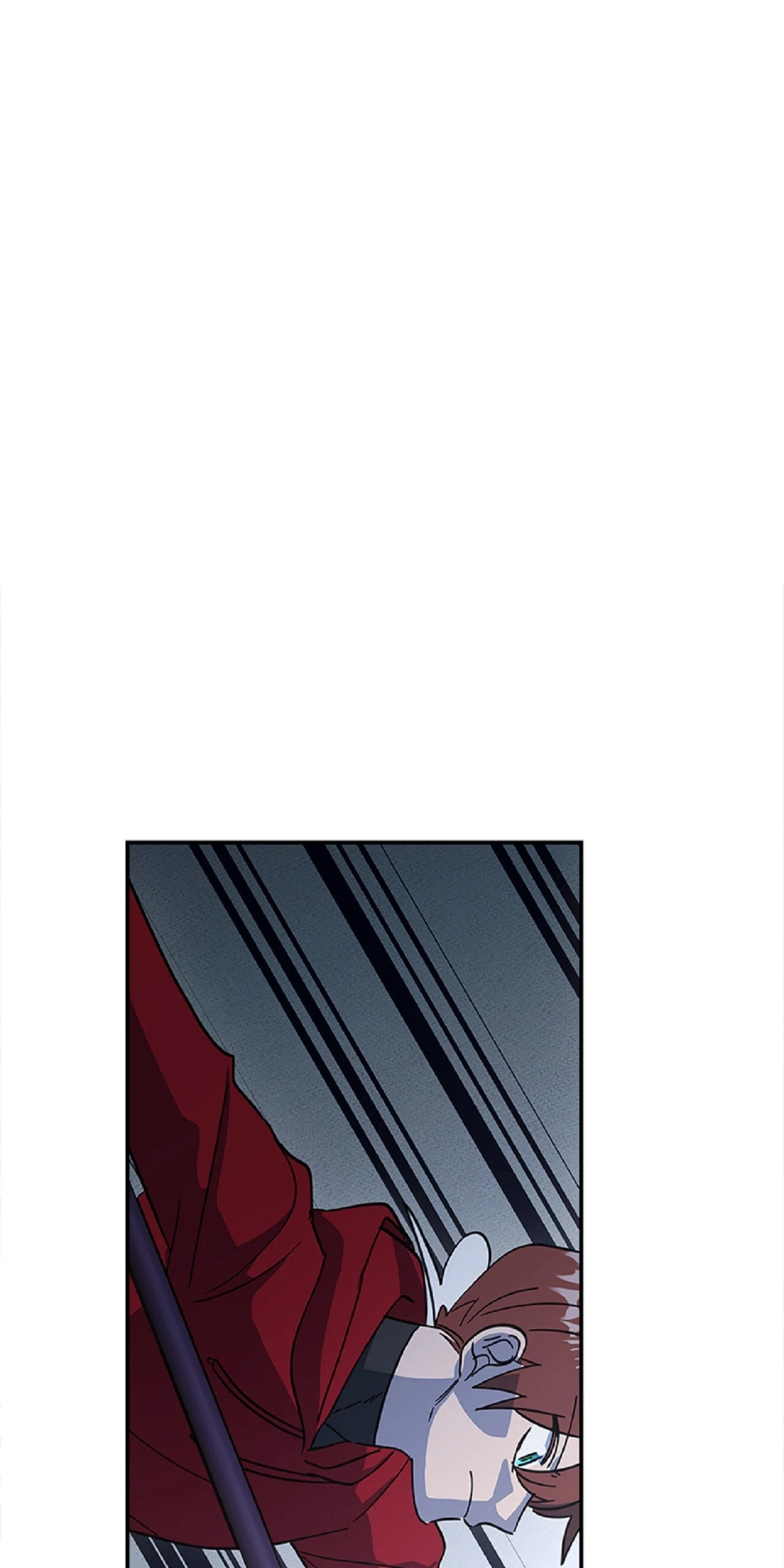 Dracorun (Colored) Chapter 147 page 3 - 