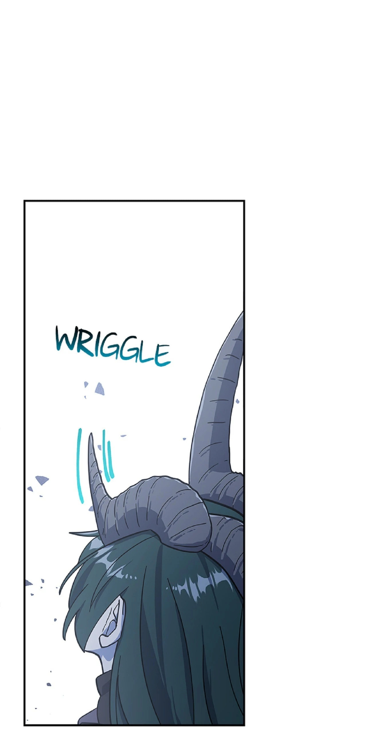 Dracorun (Colored) Chapter 147 page 22 - 