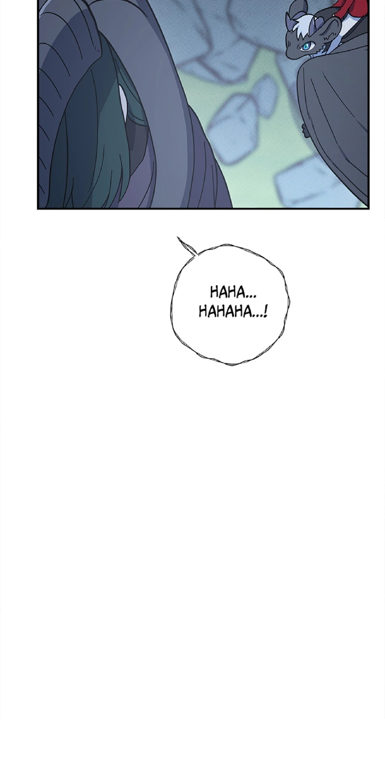 Dracorun (Colored) Chapter 147 page 25 - 