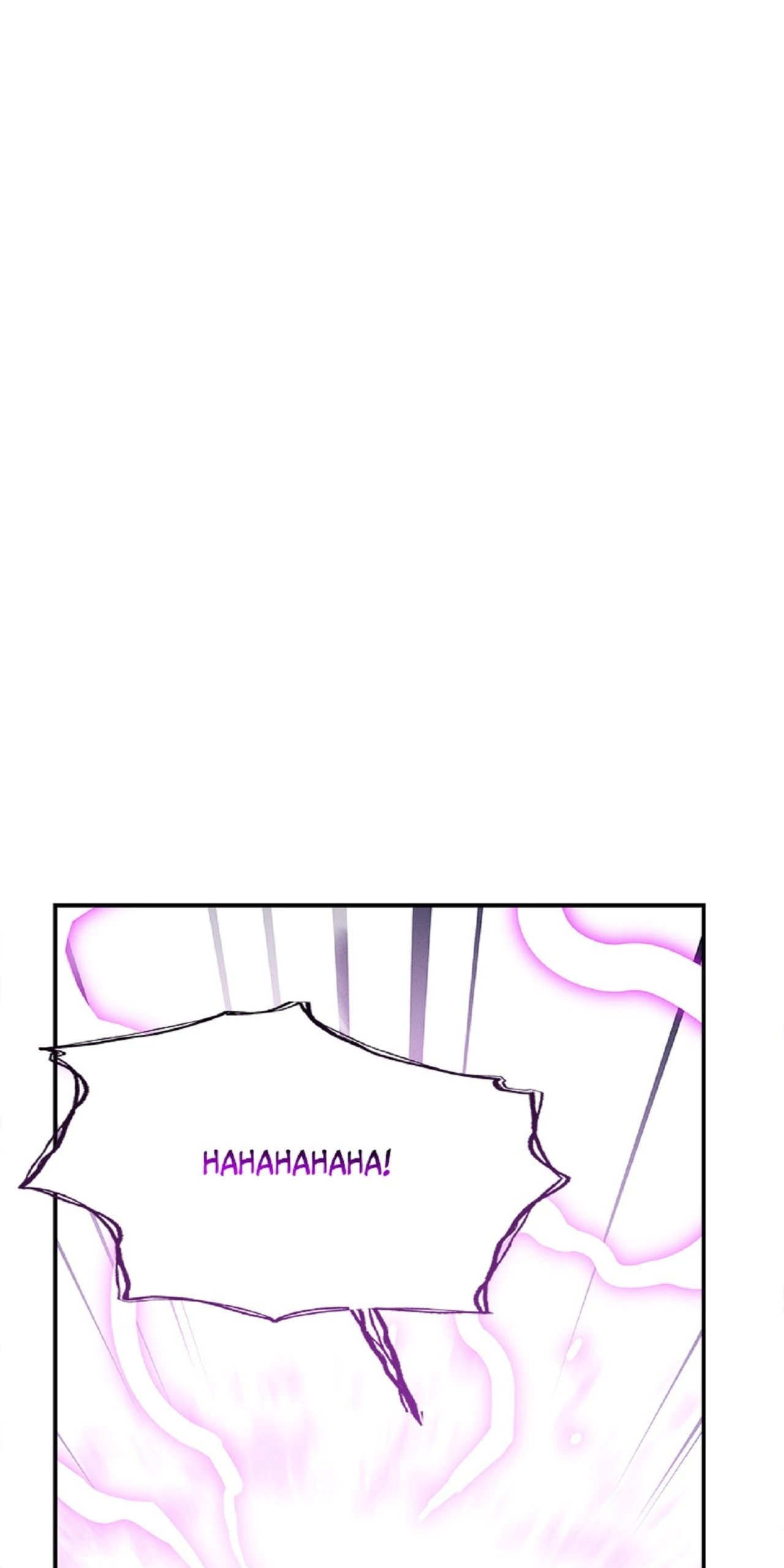 Dracorun (Colored) Chapter 147 page 26 - 