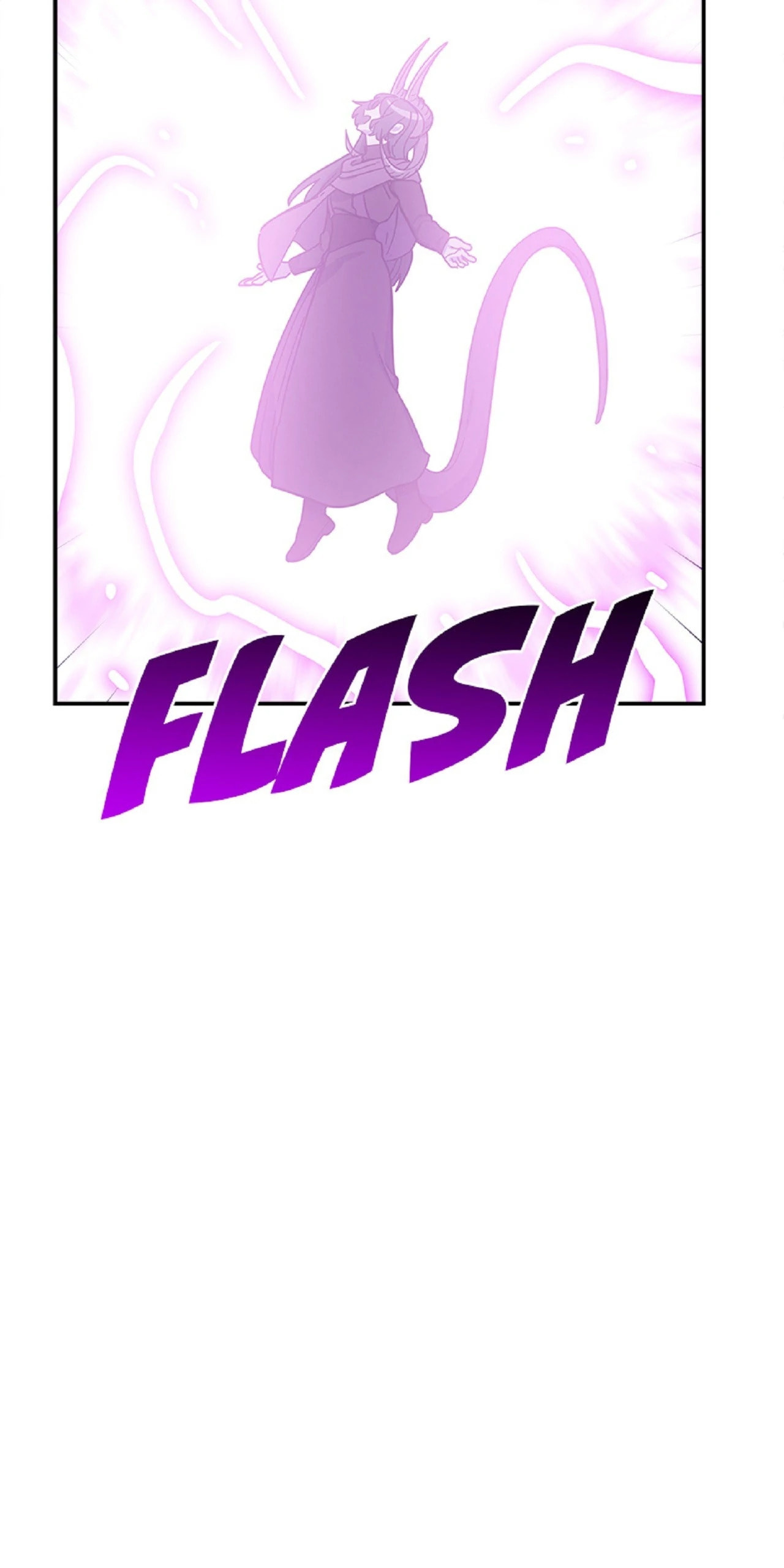 Dracorun (Colored) Chapter 147 page 27 - 