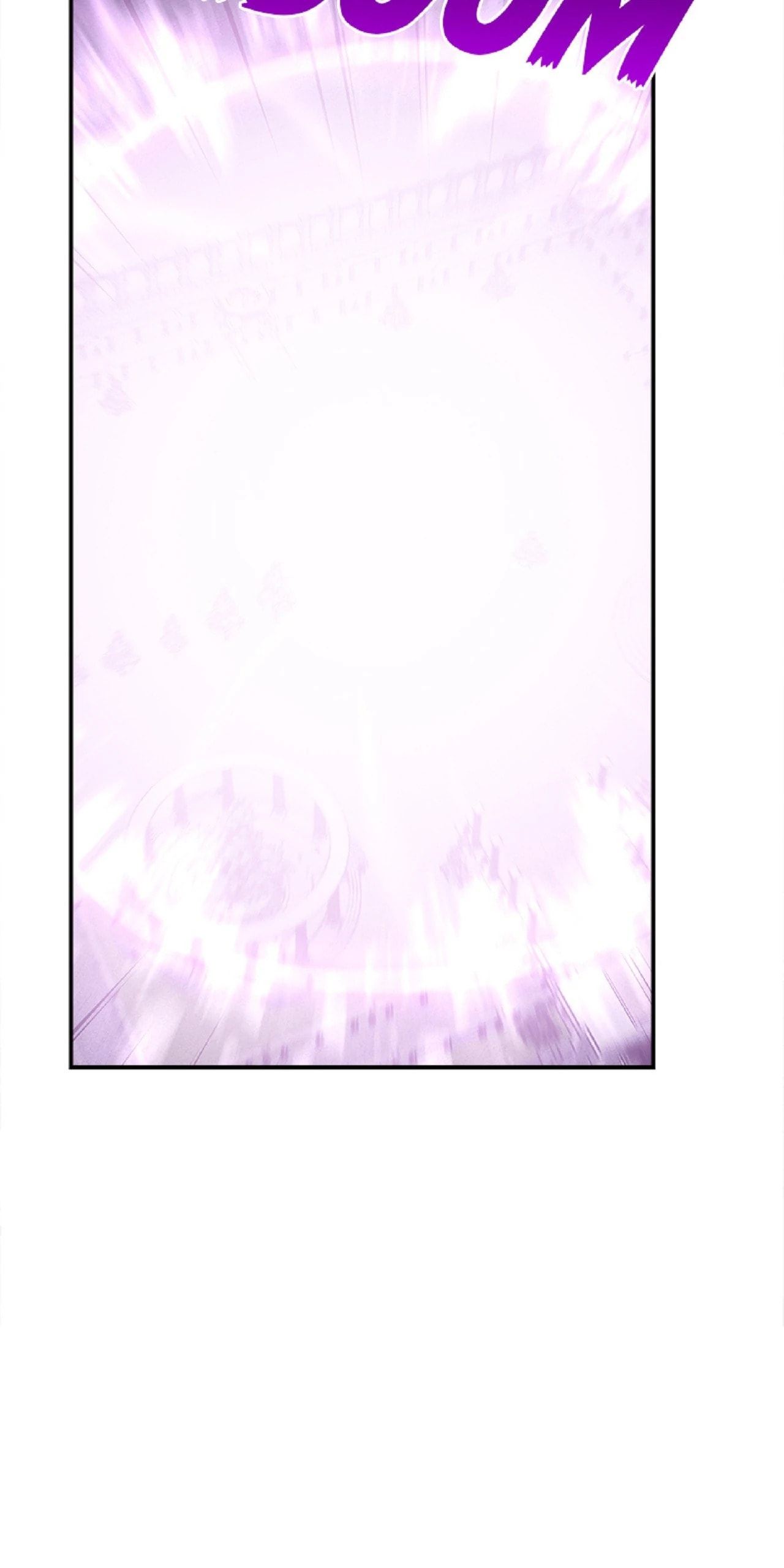 Dracorun (Colored) Chapter 147 page 29 - 