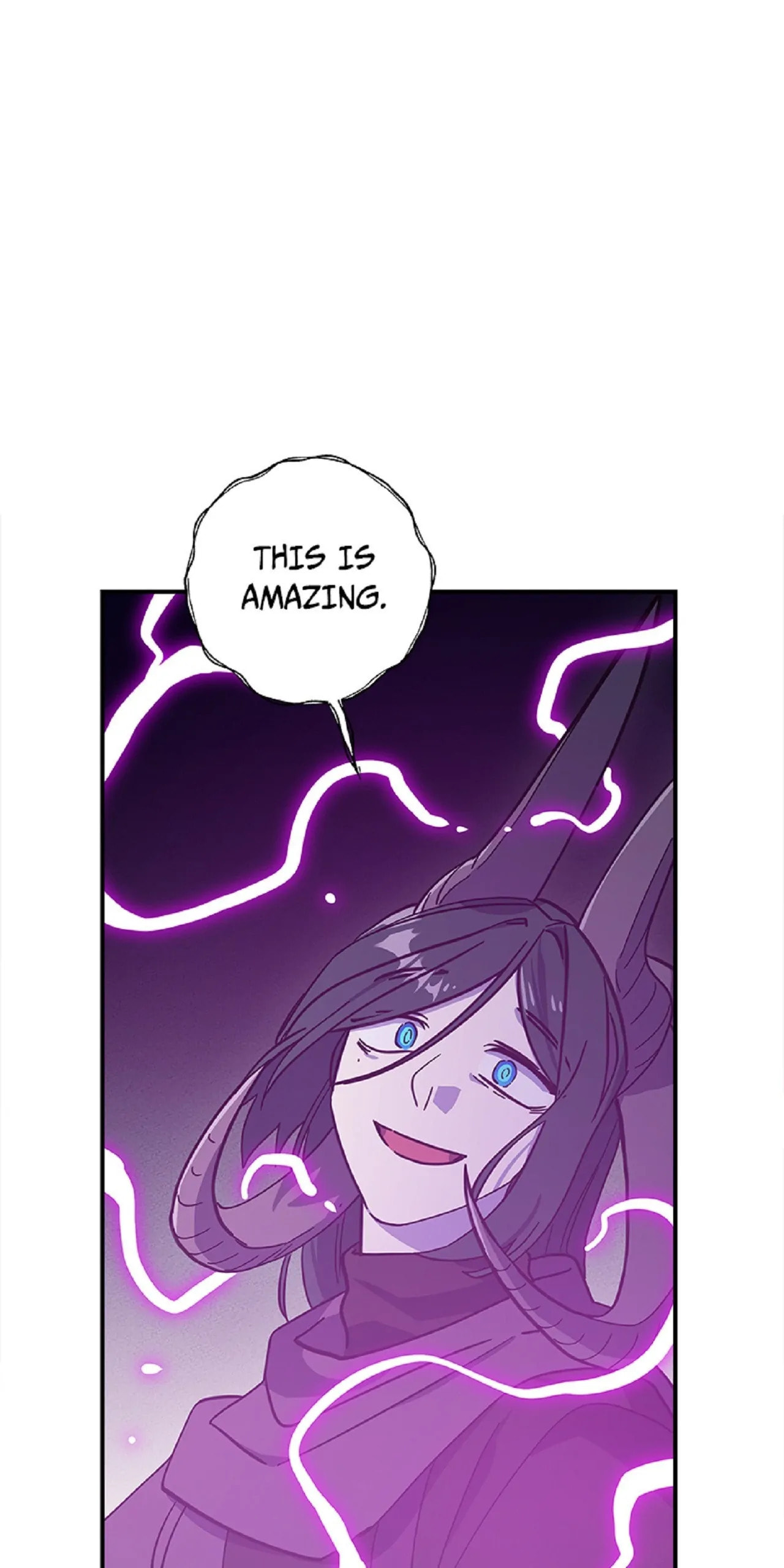 Dracorun (Colored) Chapter 147 page 30 - 