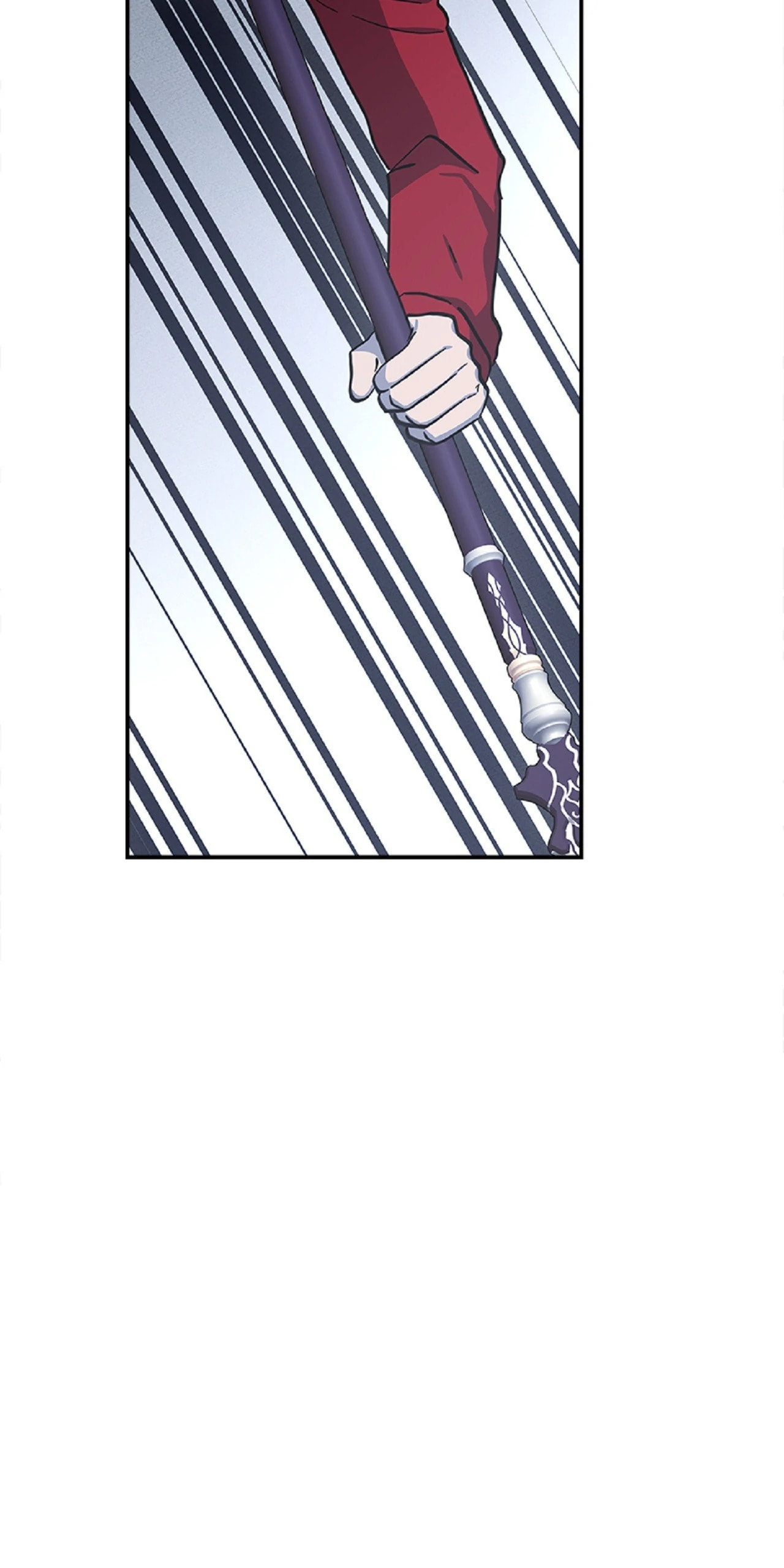 Dracorun (Colored) Chapter 147 page 4 - 
