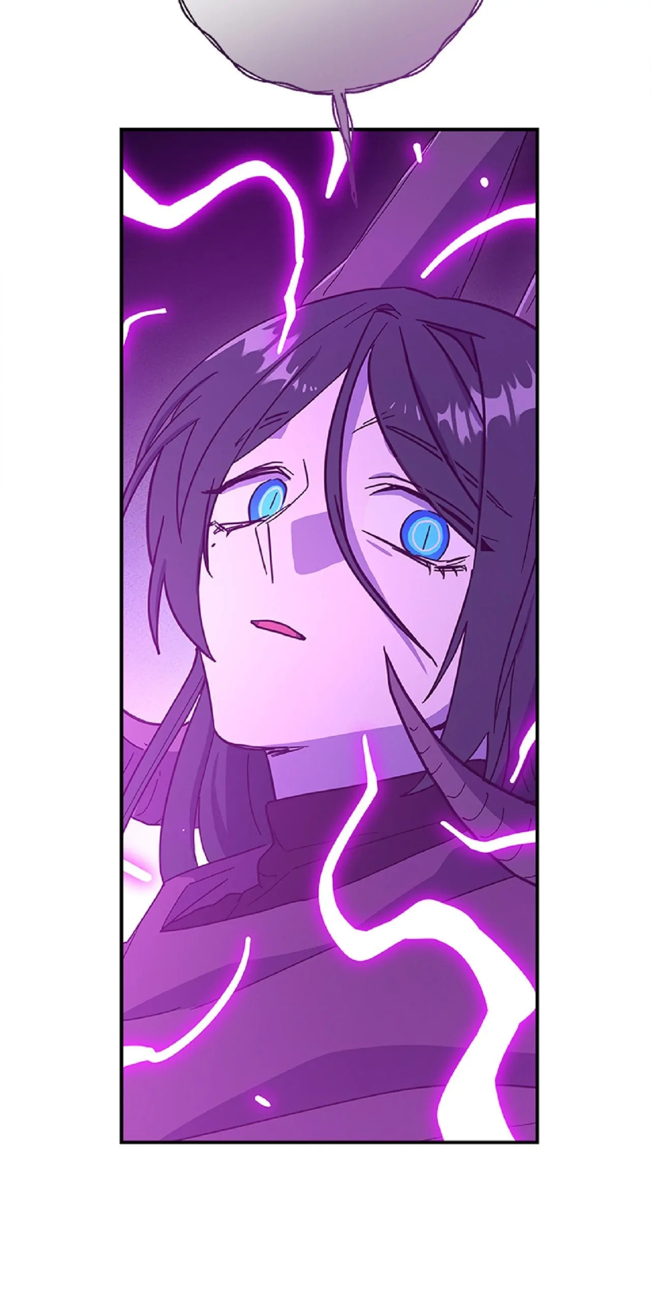 Dracorun (Colored) Chapter 147 page 38 - 
