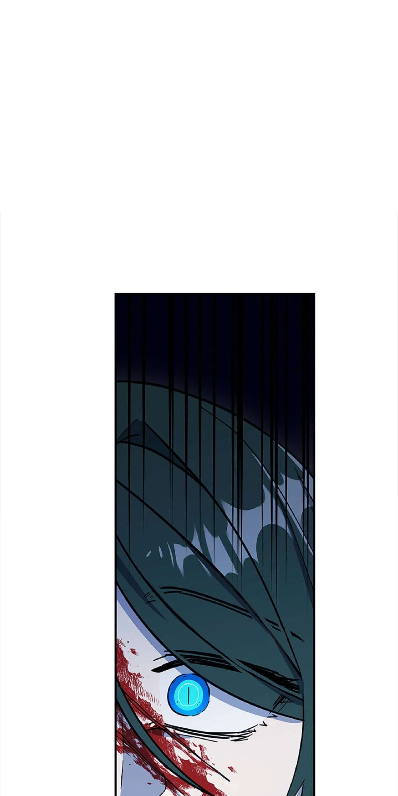 Dracorun (Colored) Chapter 147 page 5 - 