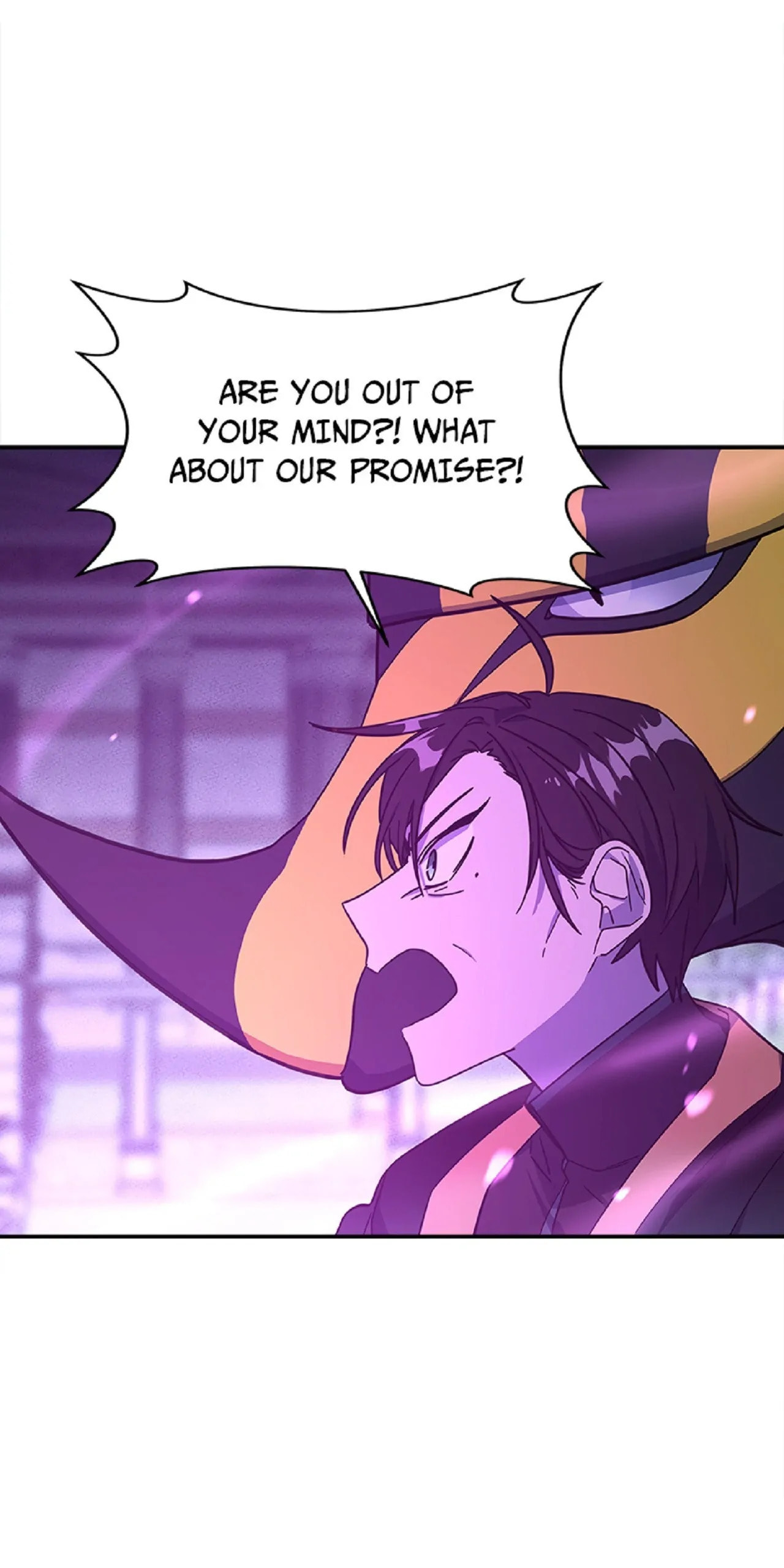 Dracorun (Colored) Chapter 147 page 41 - 