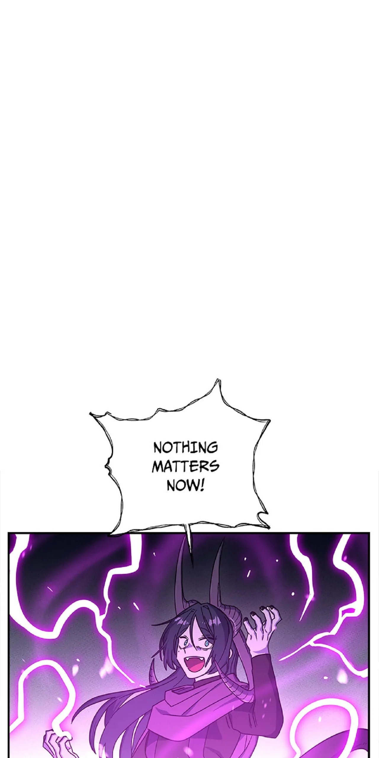 Dracorun (Colored) Chapter 147 page 42 - 