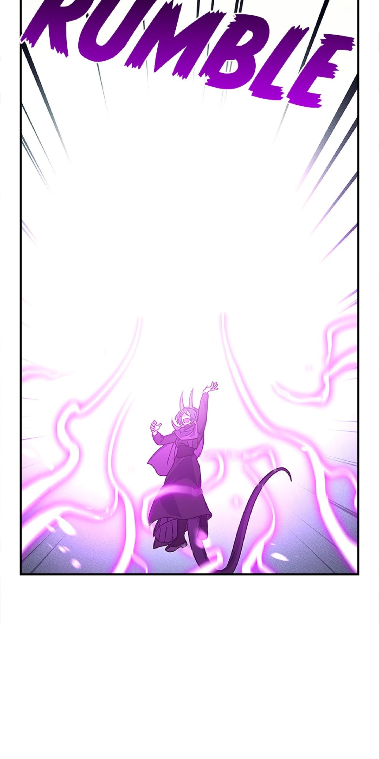Dracorun (Colored) Chapter 147 page 44 - 