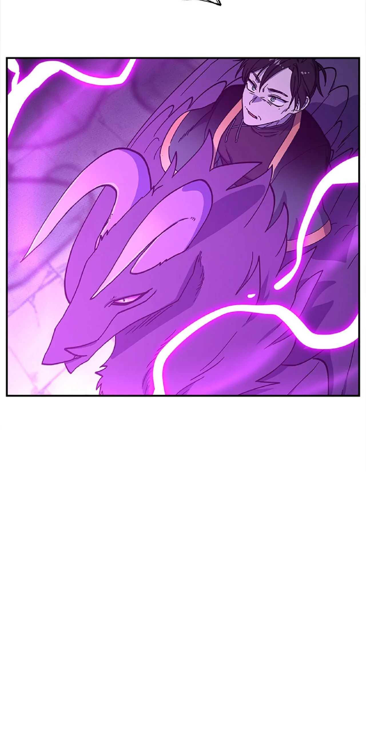 Dracorun (Colored) Chapter 147 page 47 - 