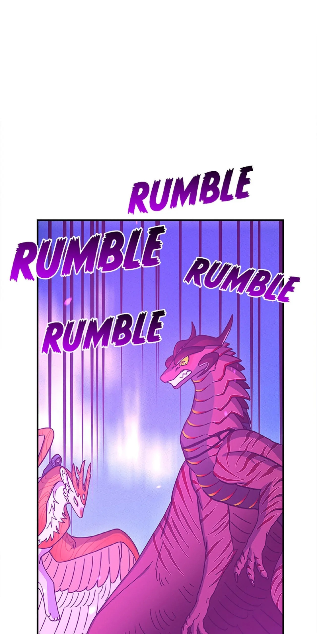Dracorun (Colored) Chapter 147 page 48 - 