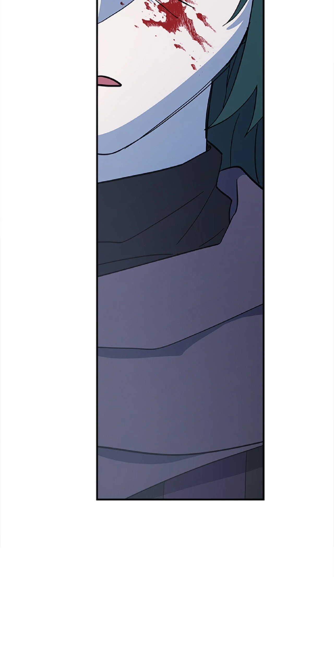 Dracorun (Colored) Chapter 147 page 6 - 