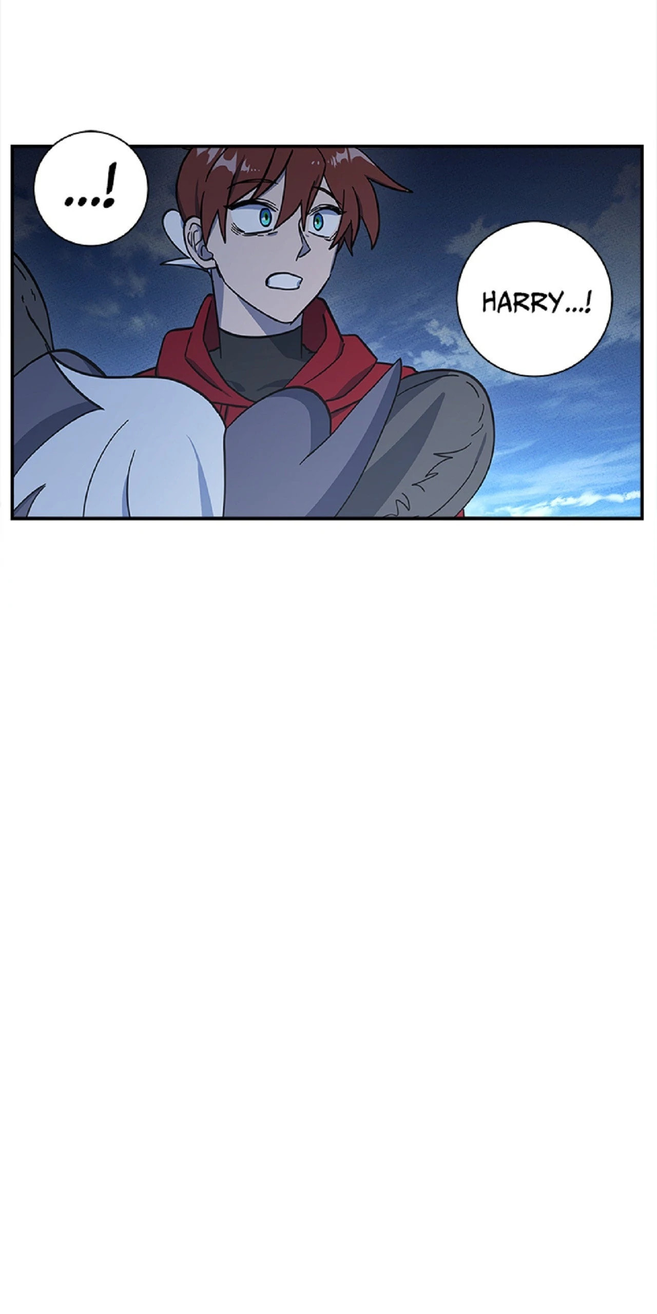 Dracorun (Colored) Chapter 147 page 52 - 