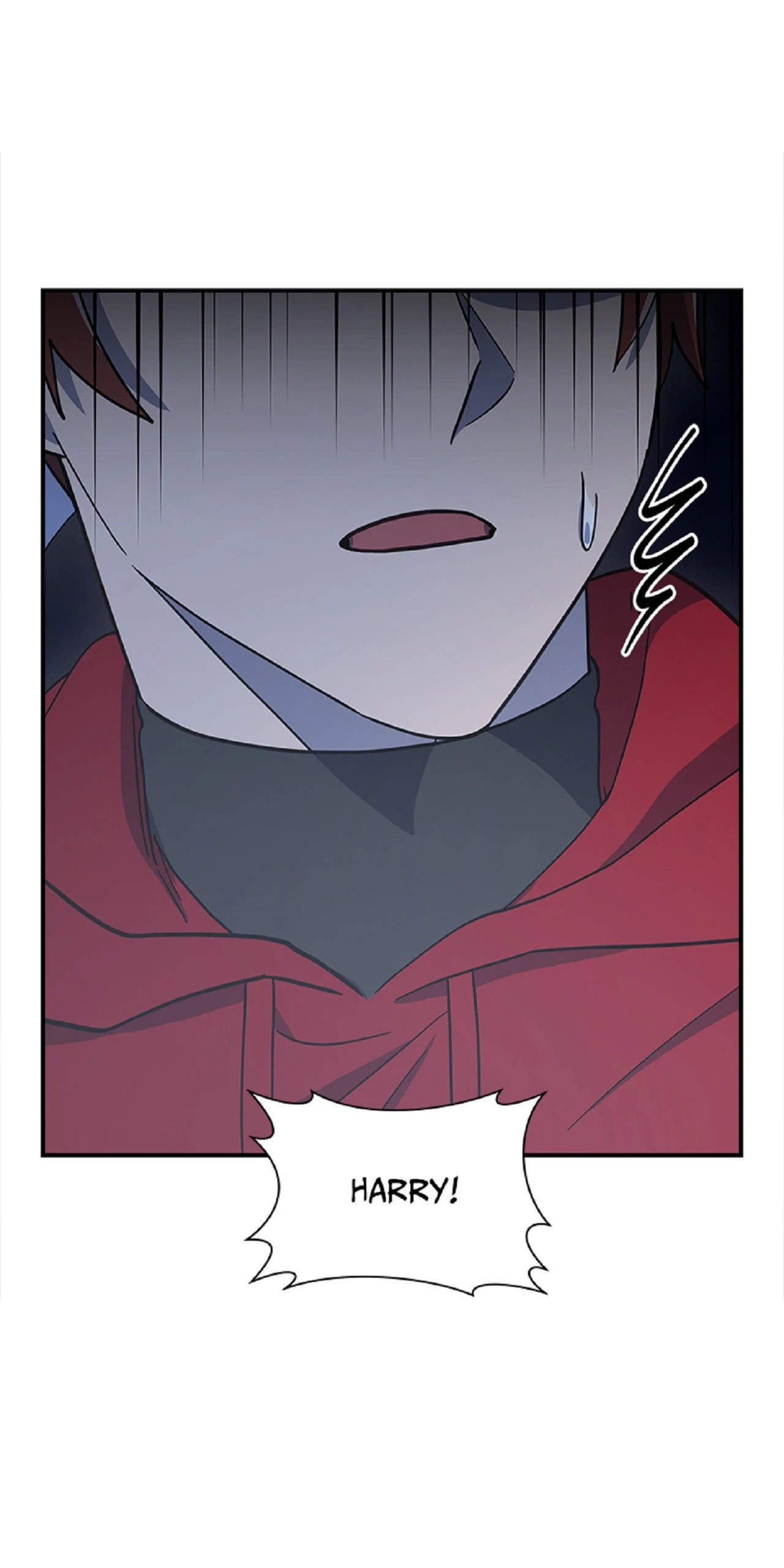Dracorun (Colored) Chapter 147 page 53 - 