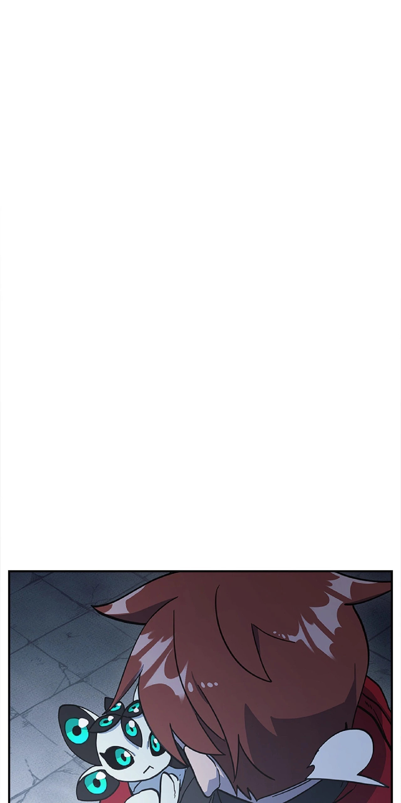 Dracorun (Colored) Chapter 147 page 54 - 