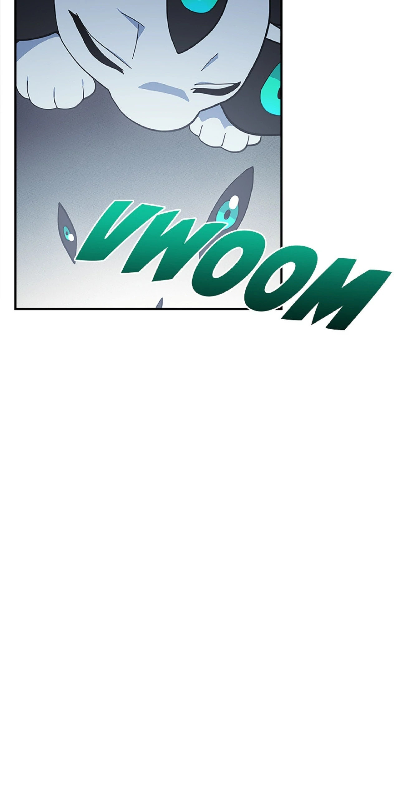 Dracorun (Colored) Chapter 147 page 62 - 
