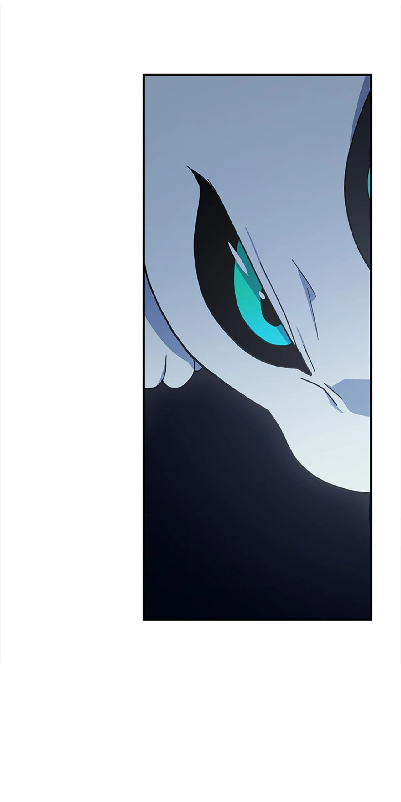 Dracorun (Colored) Chapter 147 page 63 - 