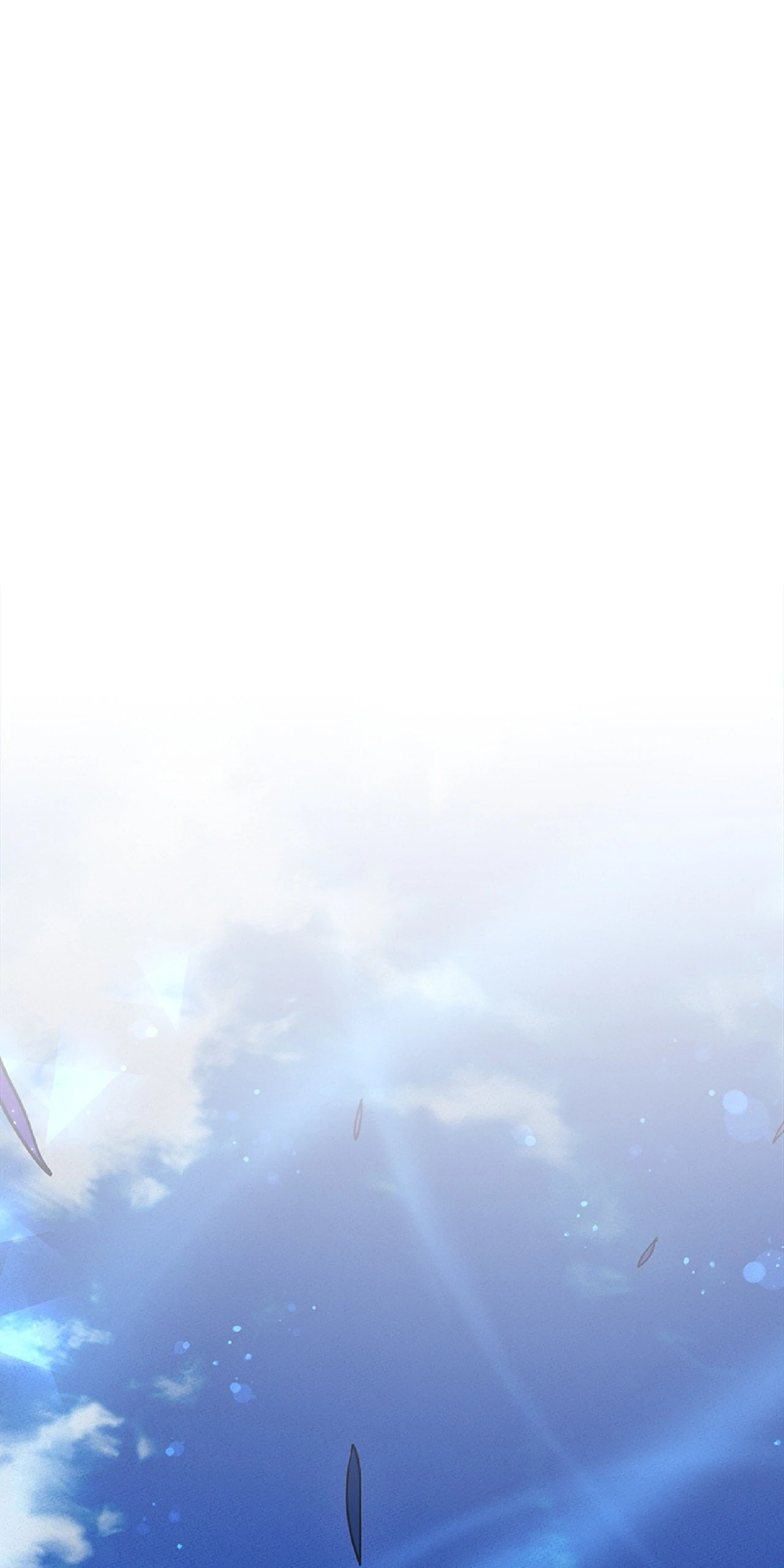 Dracorun (Colored) Chapter 147 page 64 - 