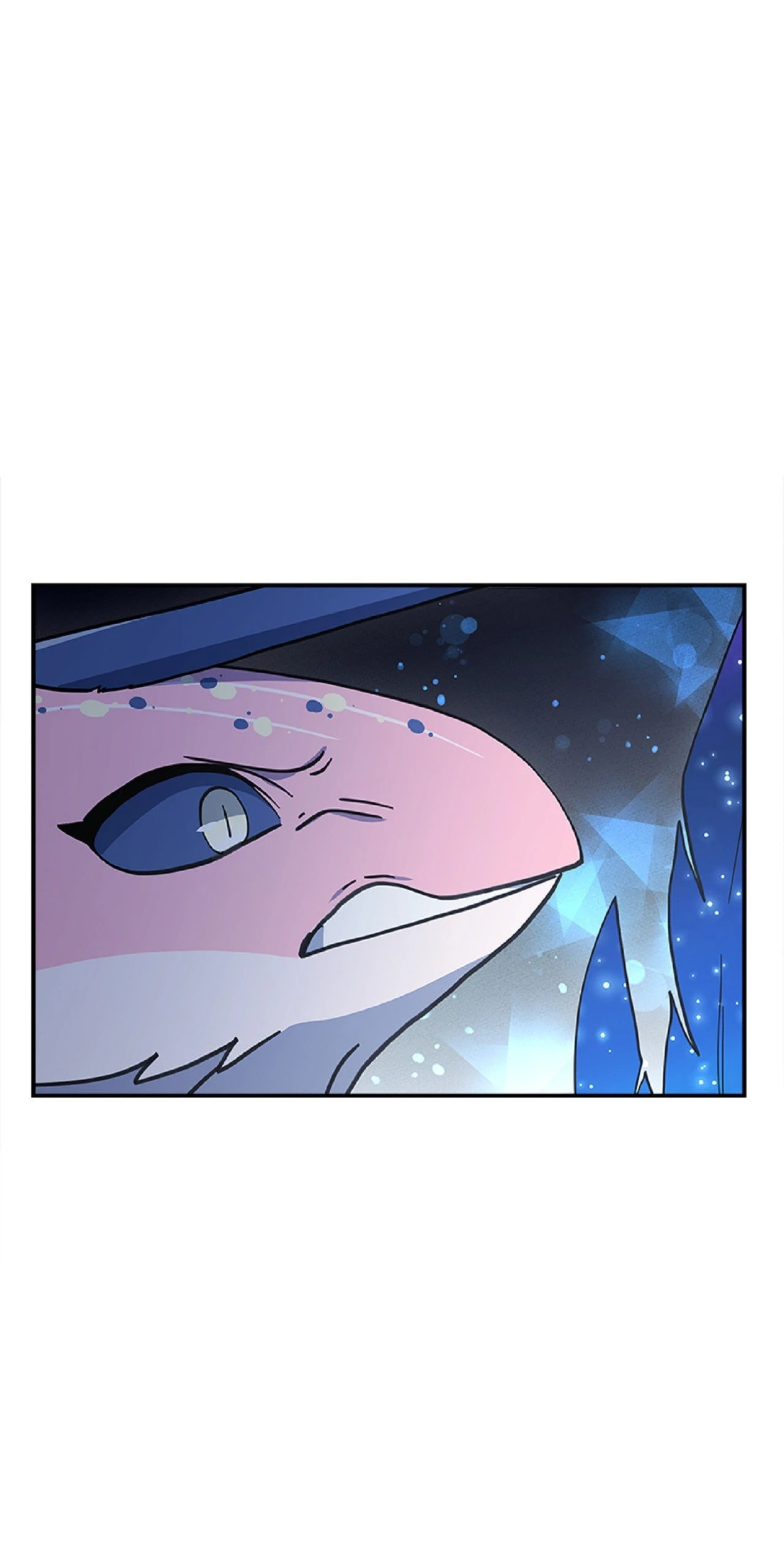 Dracorun (Colored) Chapter 147 page 69 - 