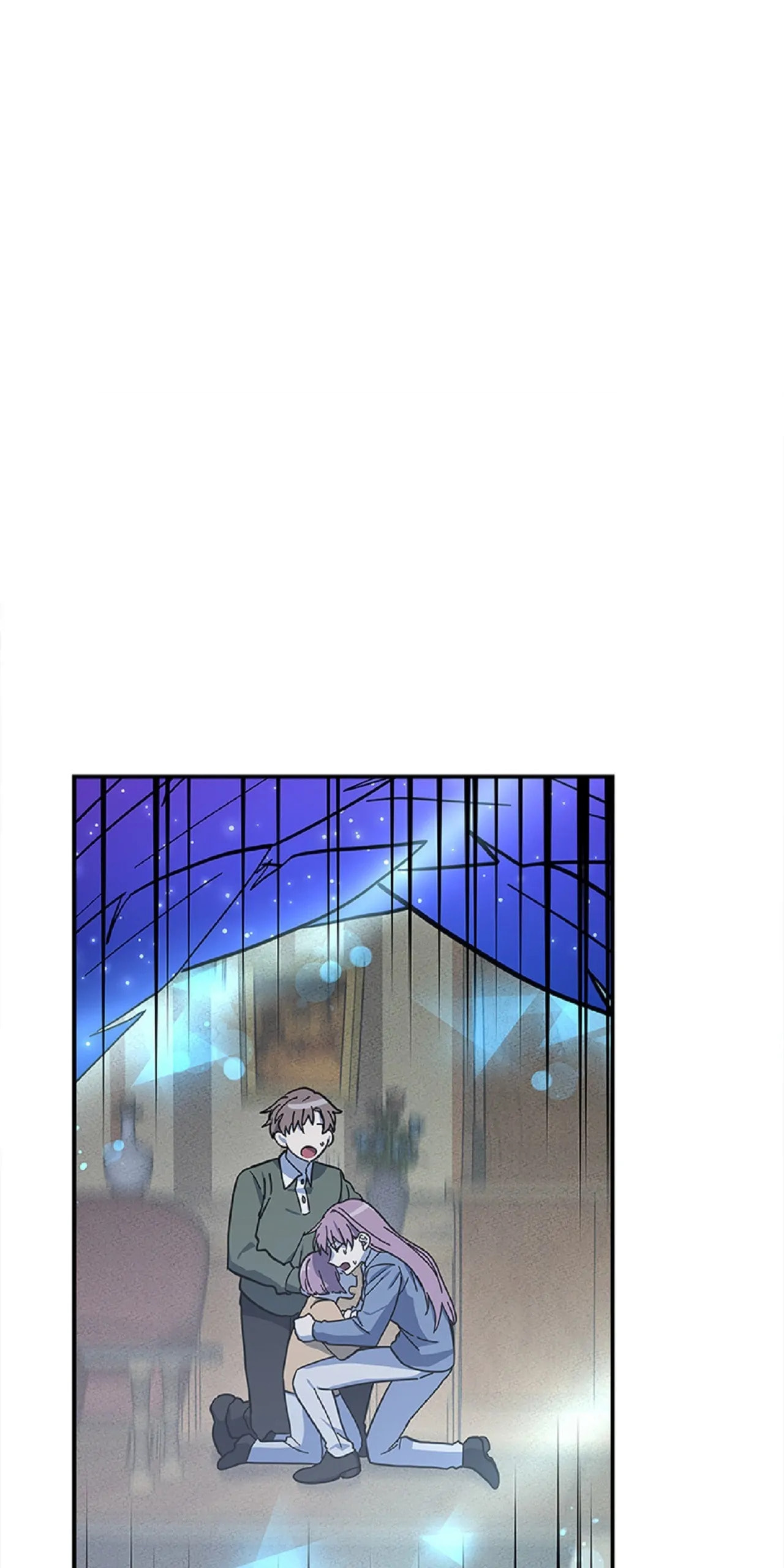 Dracorun (Colored) Chapter 147 page 70 - 